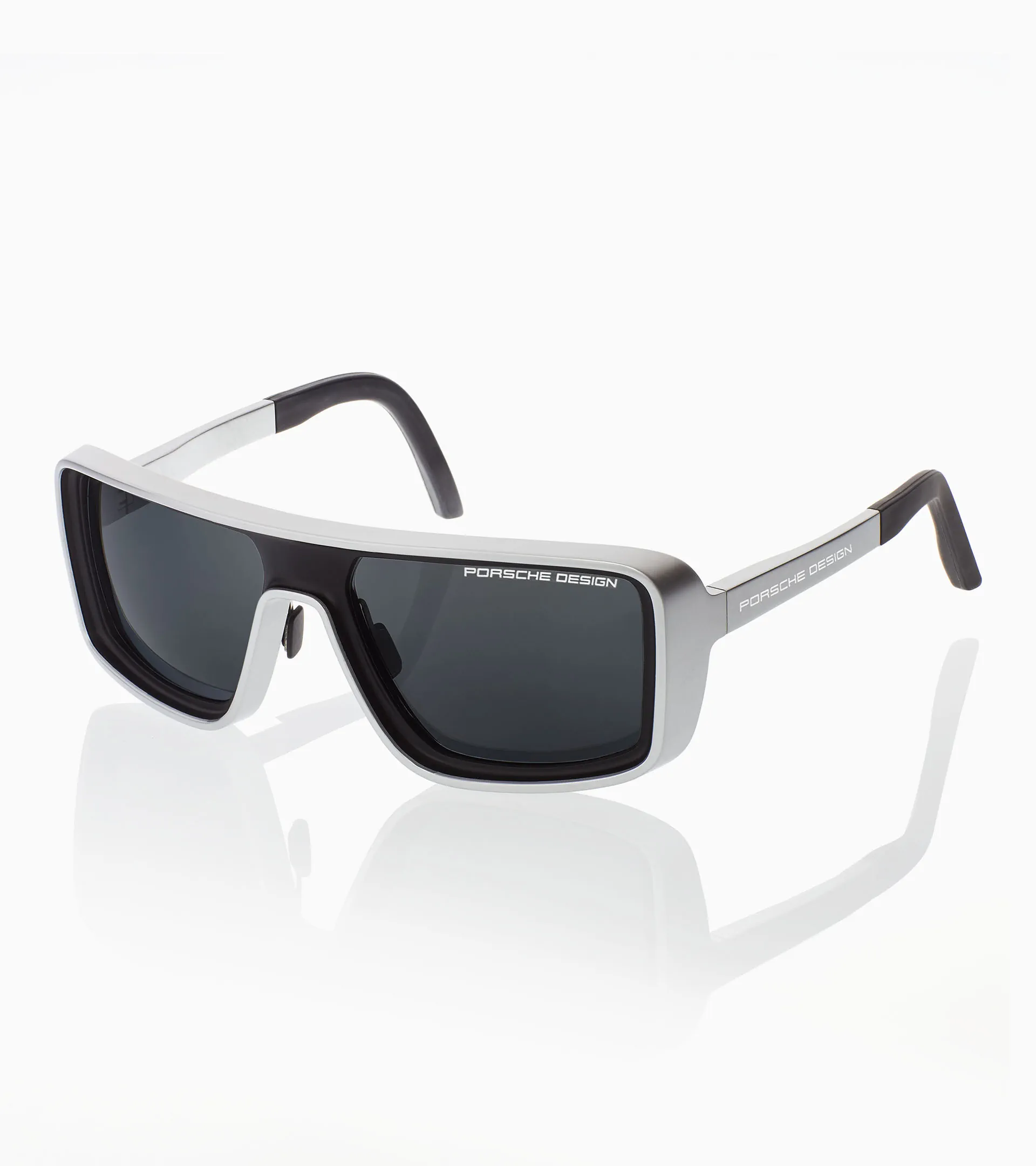 Sunglasses Iconic Curved | PORSCHE SHOP