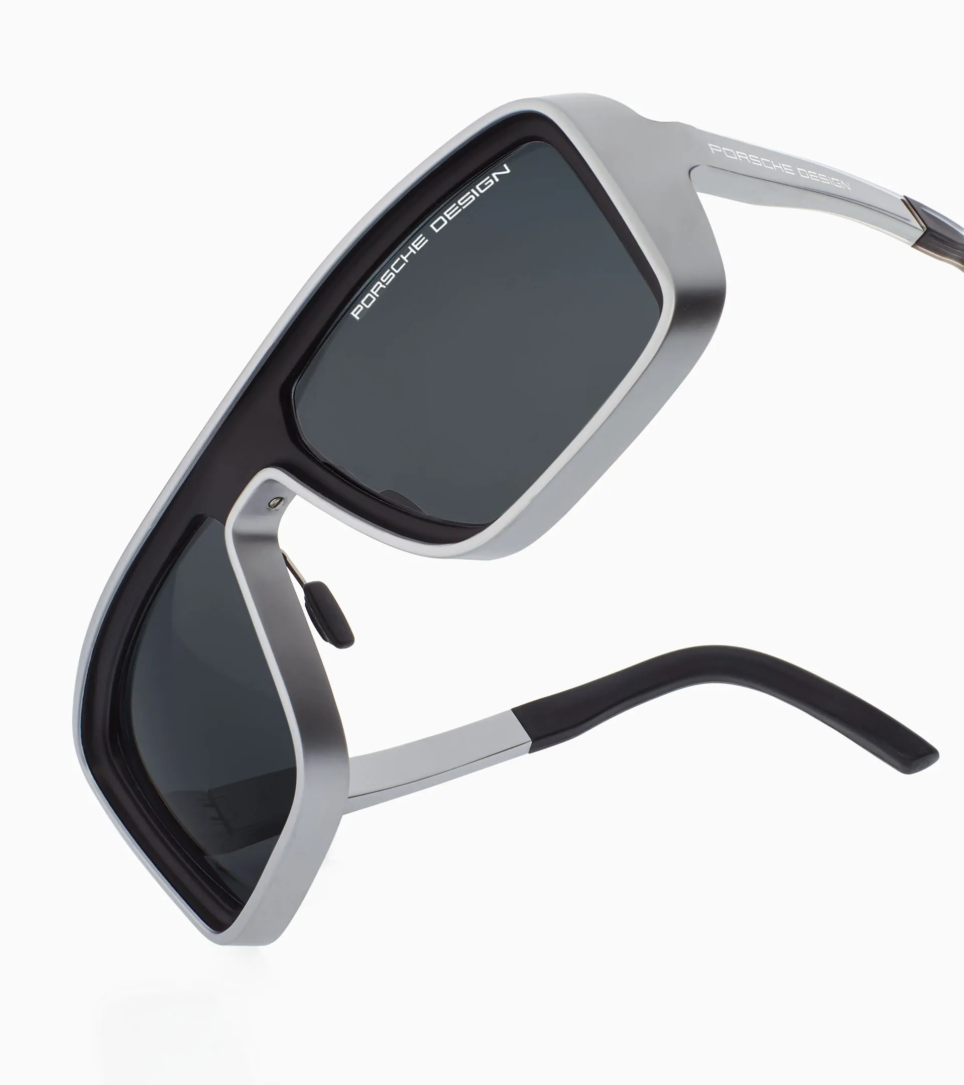 Sunglasses Iconic Curved | PORSCHE SHOP