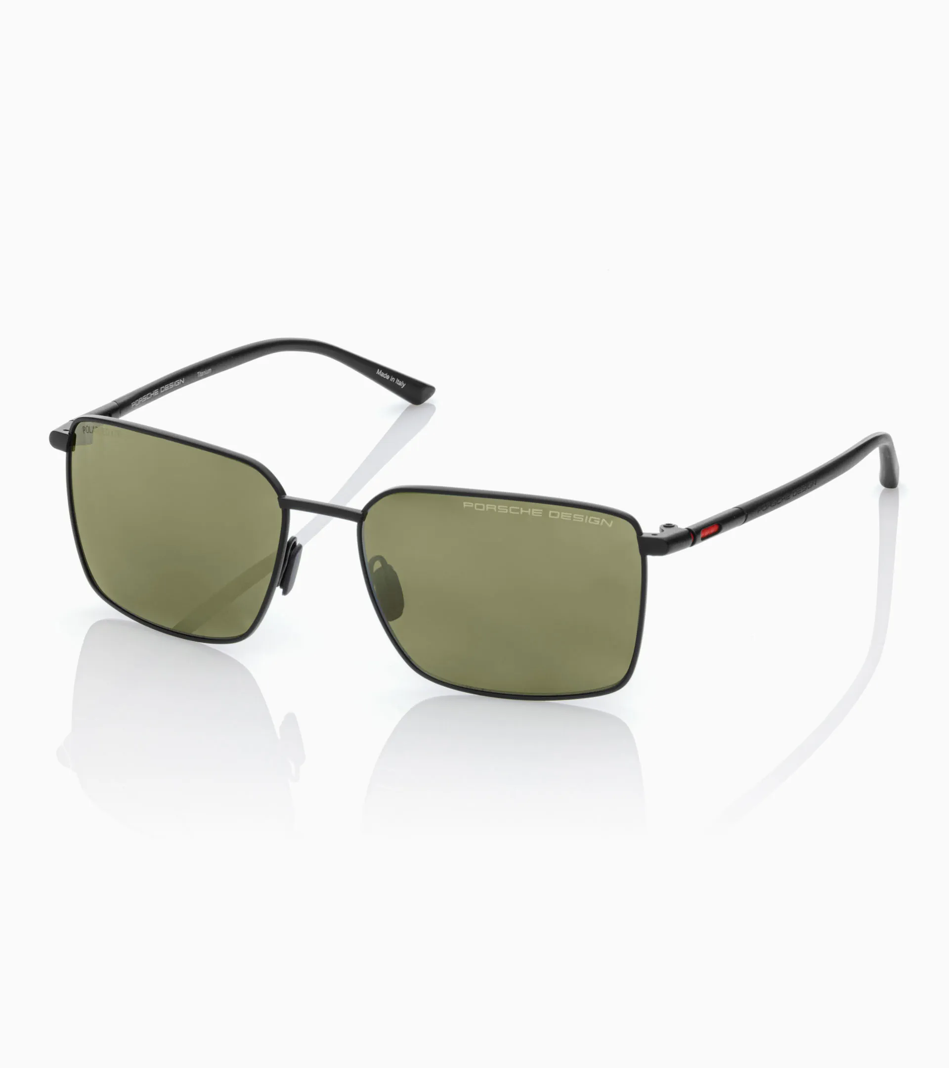 Sunglasses Absorber #1 | PORSCHE SHOP