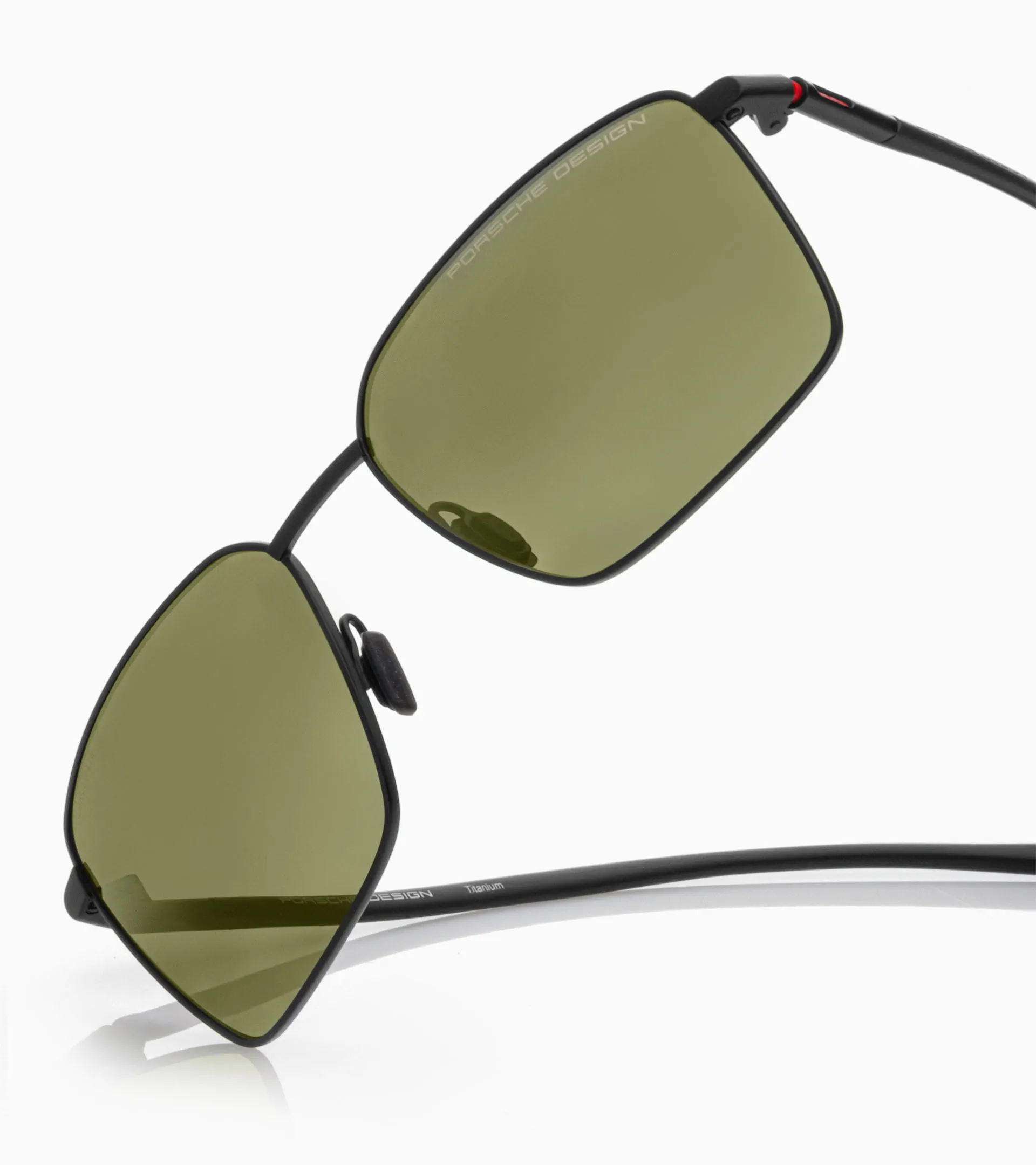 Sunglasses Absorber #1 | PORSCHE SHOP