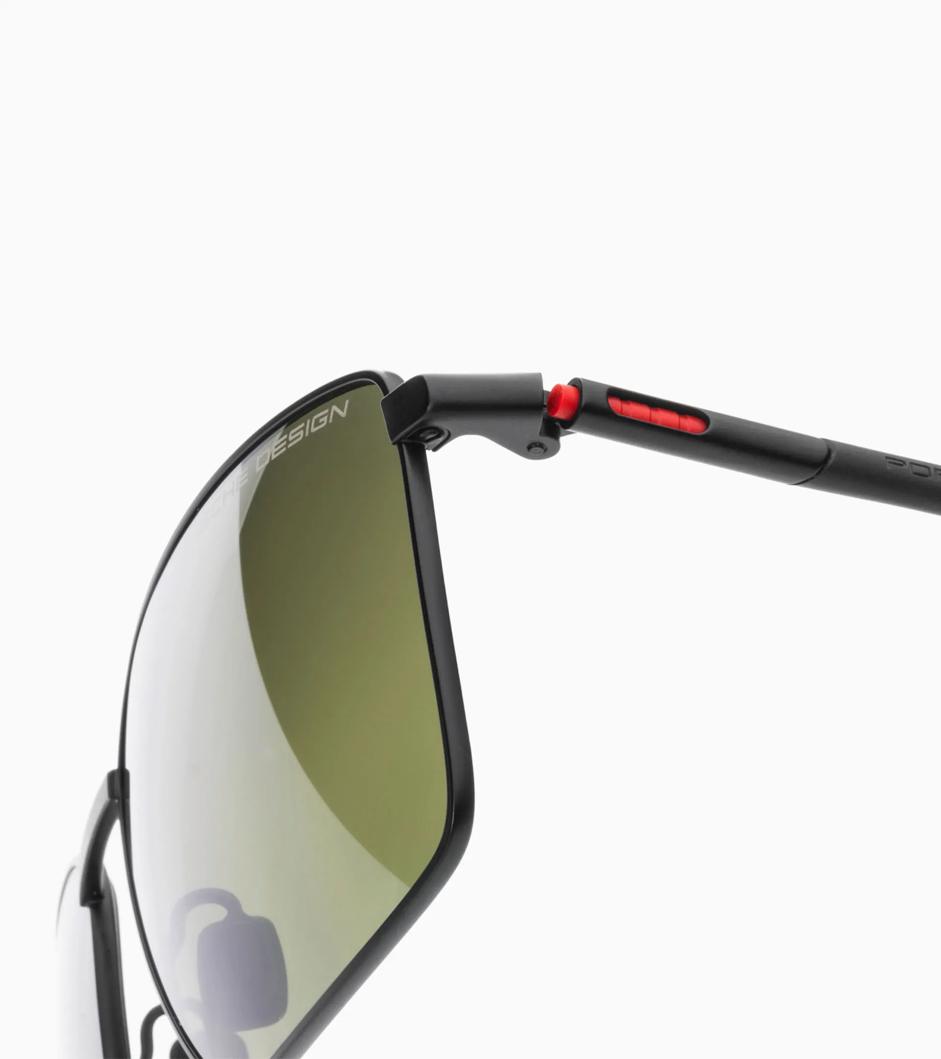 Sunglasses Absorber #1 | PORSCHE SHOP