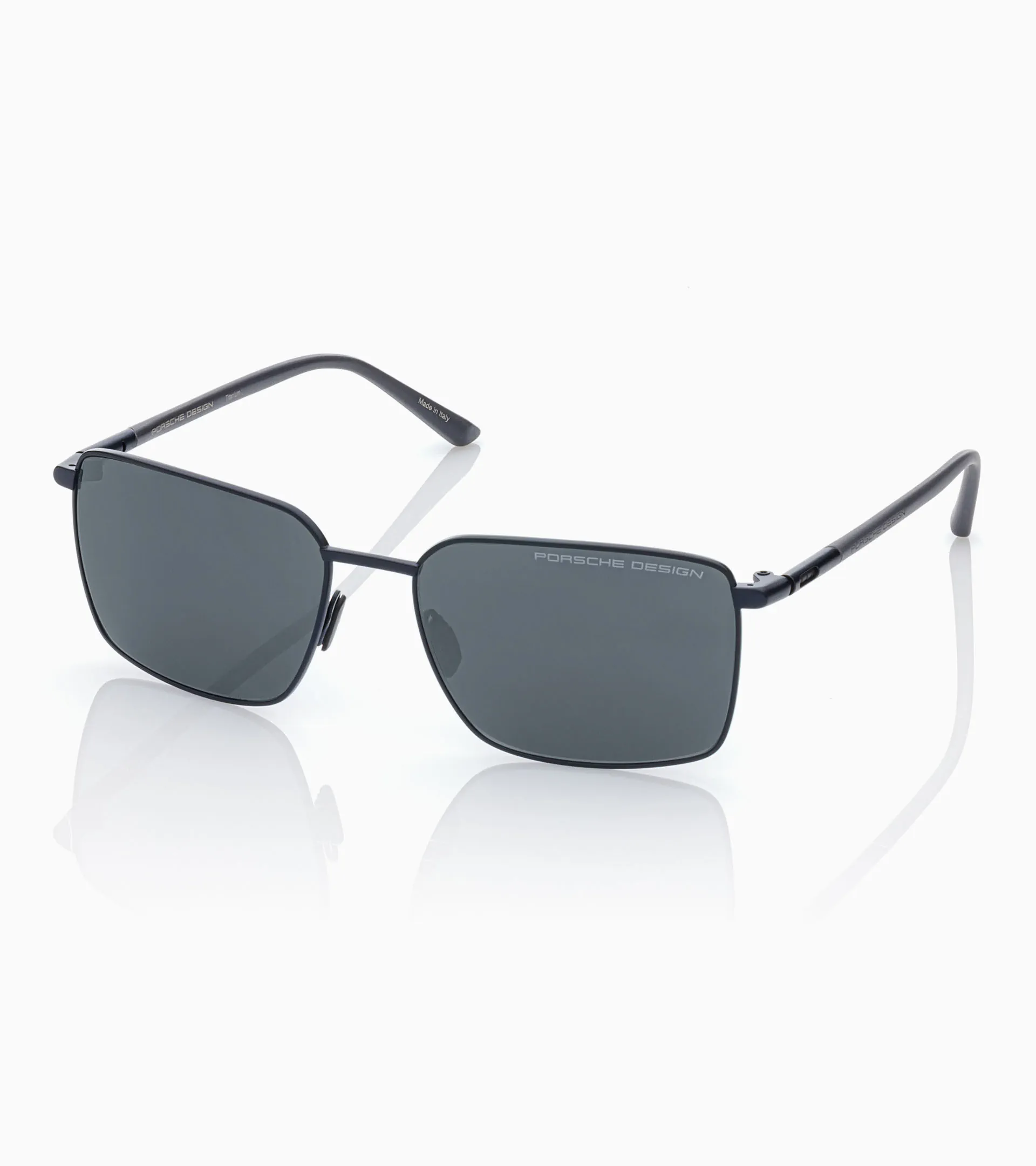 Sunglasses Absorber #1 | PORSCHE SHOP
