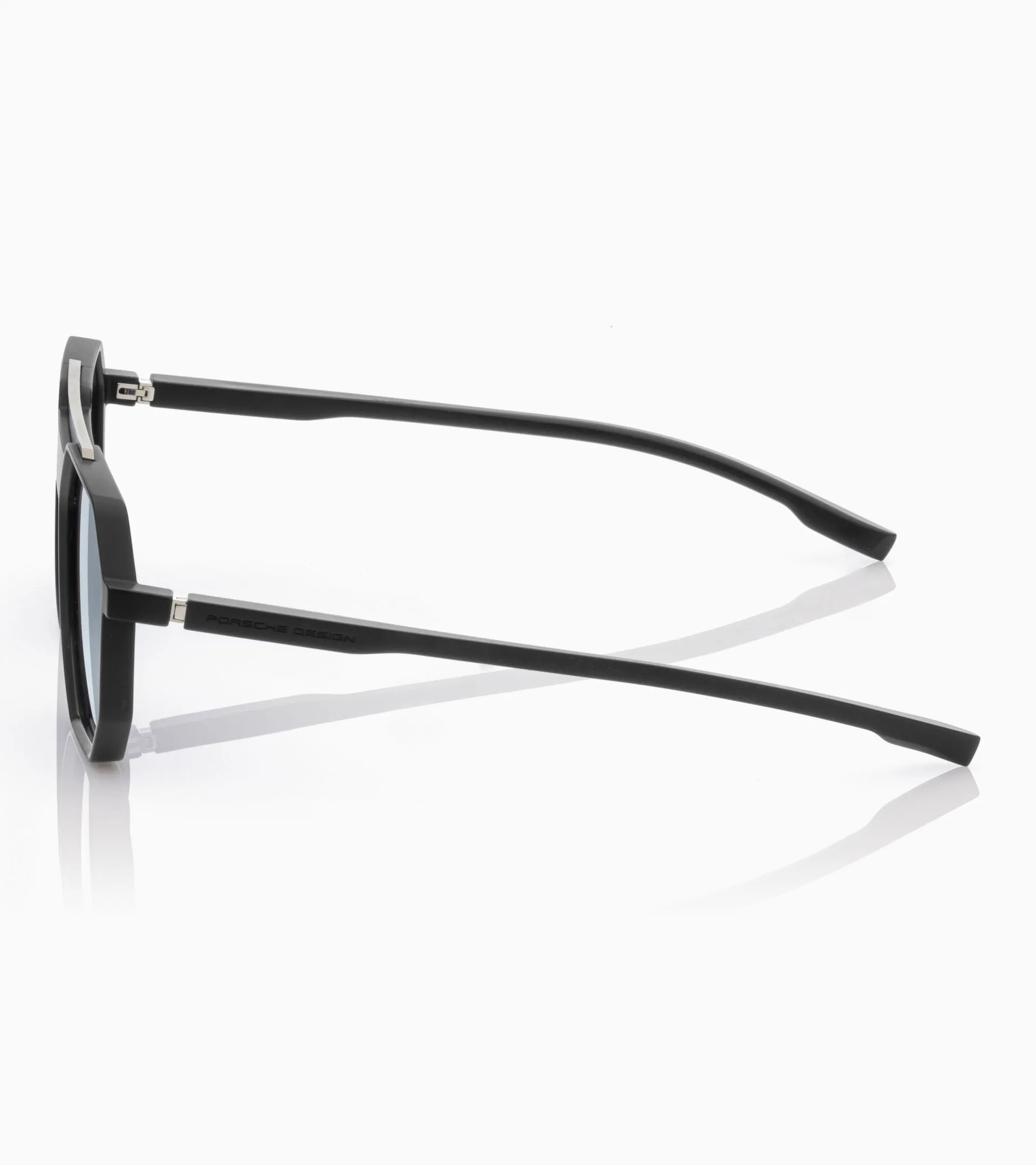Sunglasses Machined #2 | PORSCHE SHOP