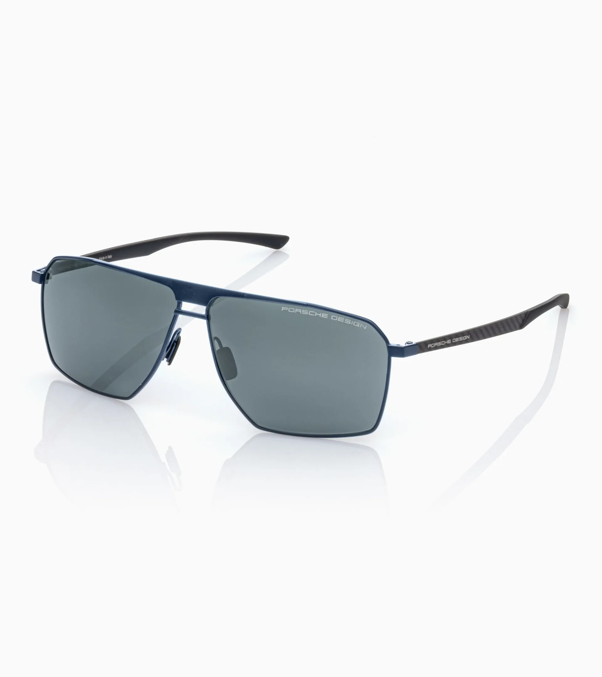 Sunglasses Carbon Fiber #3 | PORSCHE SHOP