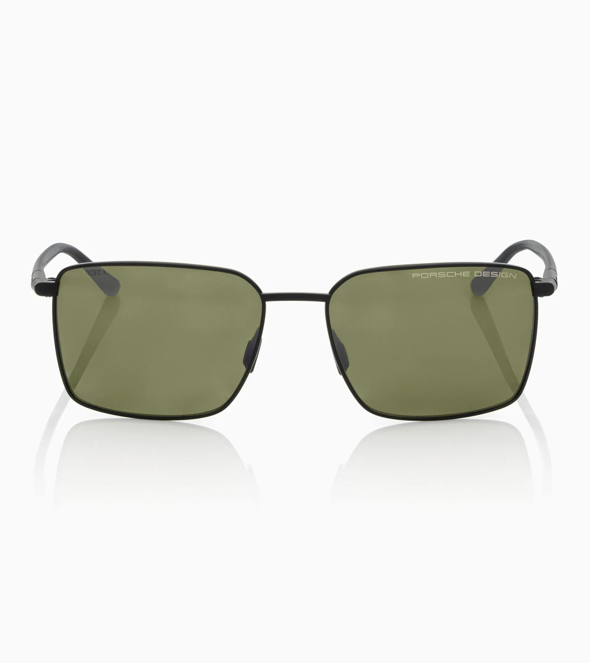 Sunglasses Absorber #1 | PORSCHE SHOP display picture 2