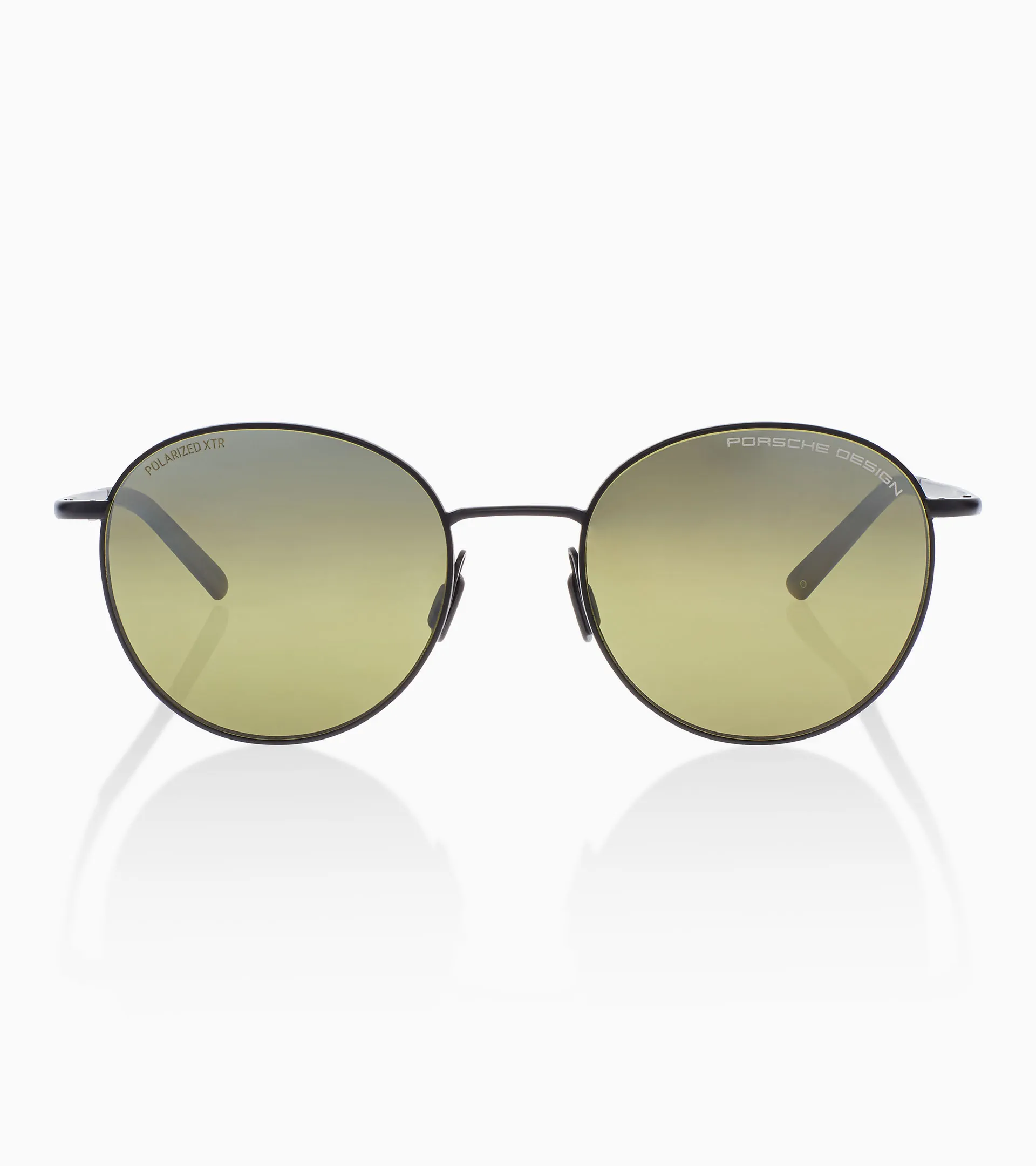 Sunglasses Eternal #2 | PORSCHE SHOP