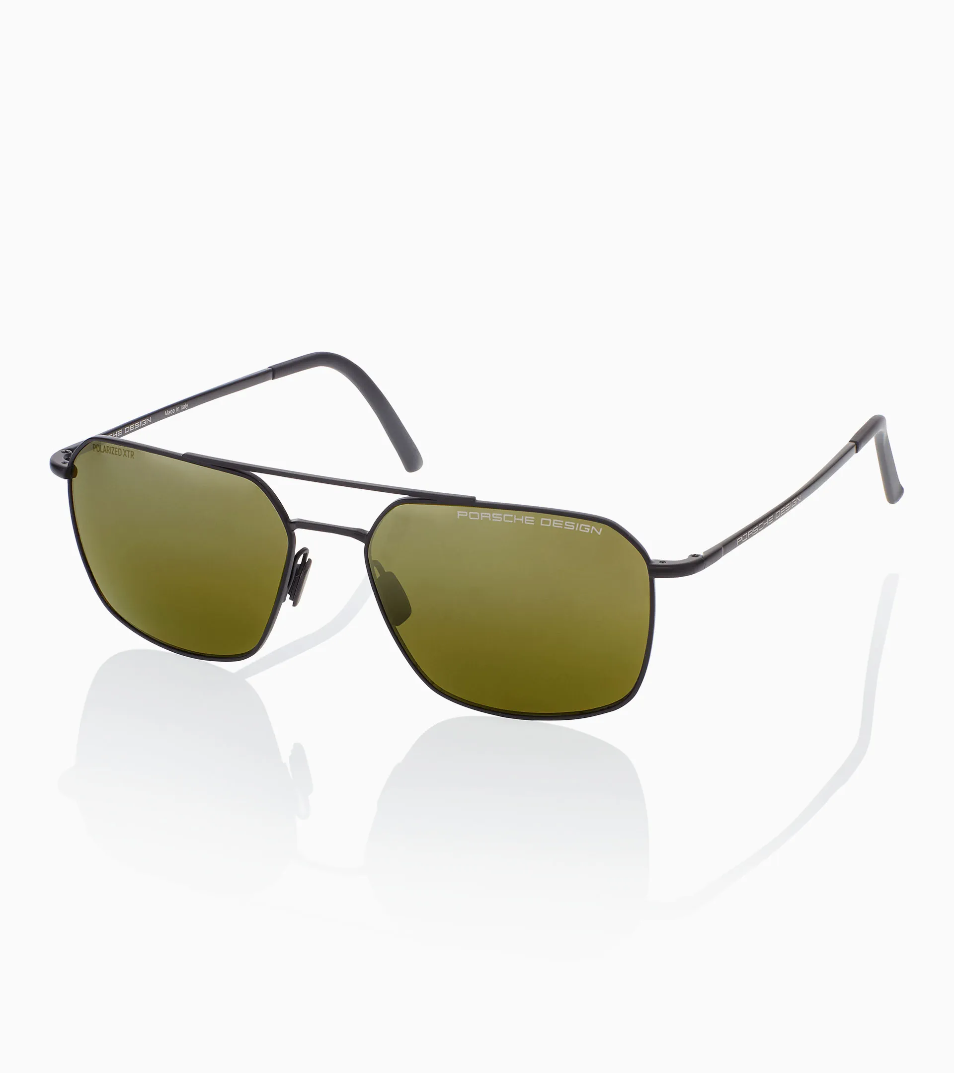 Sunglasses Eternal #3 | PORSCHE SHOP