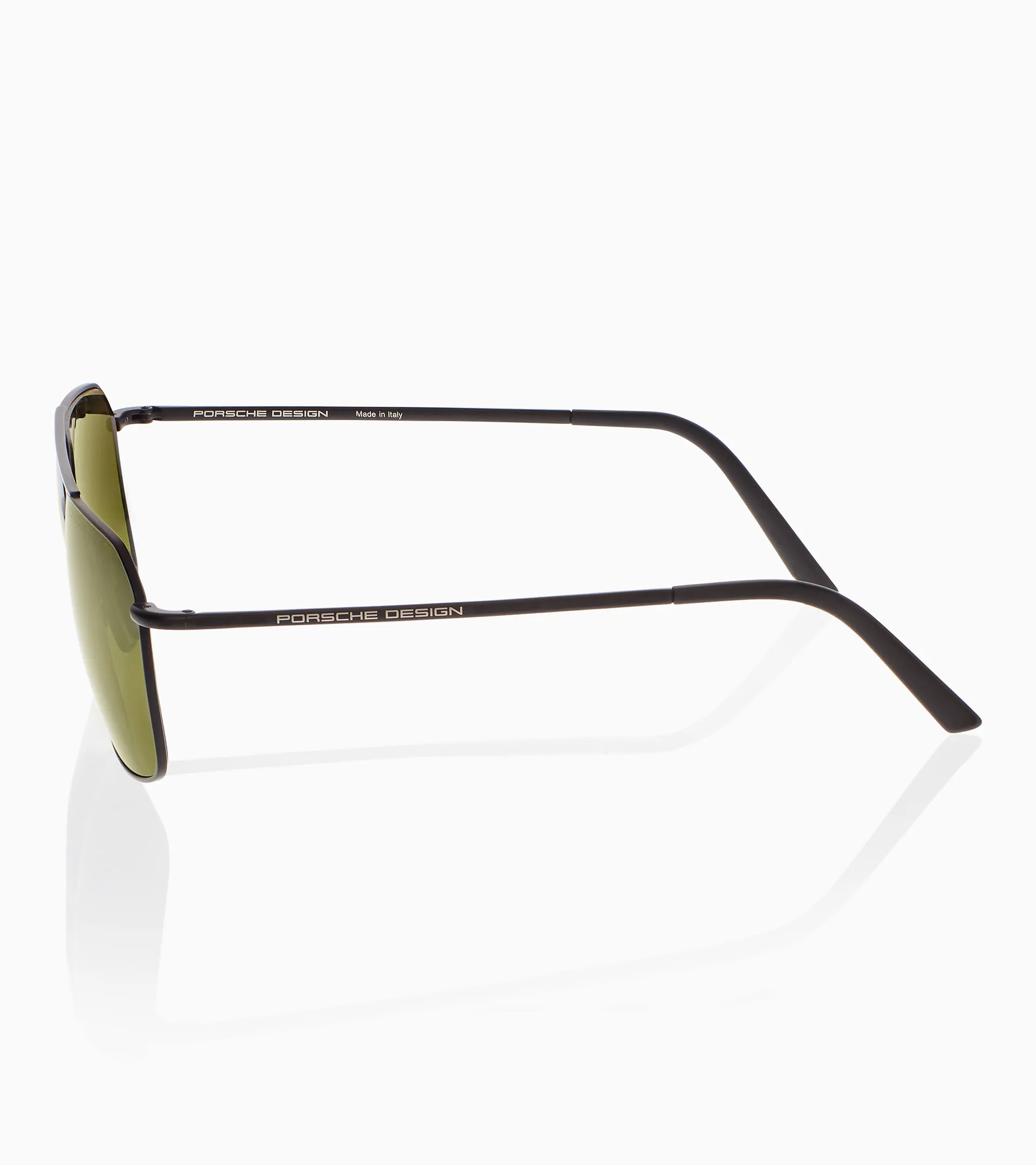 Sunglasses Eternal #3 | PORSCHE SHOP