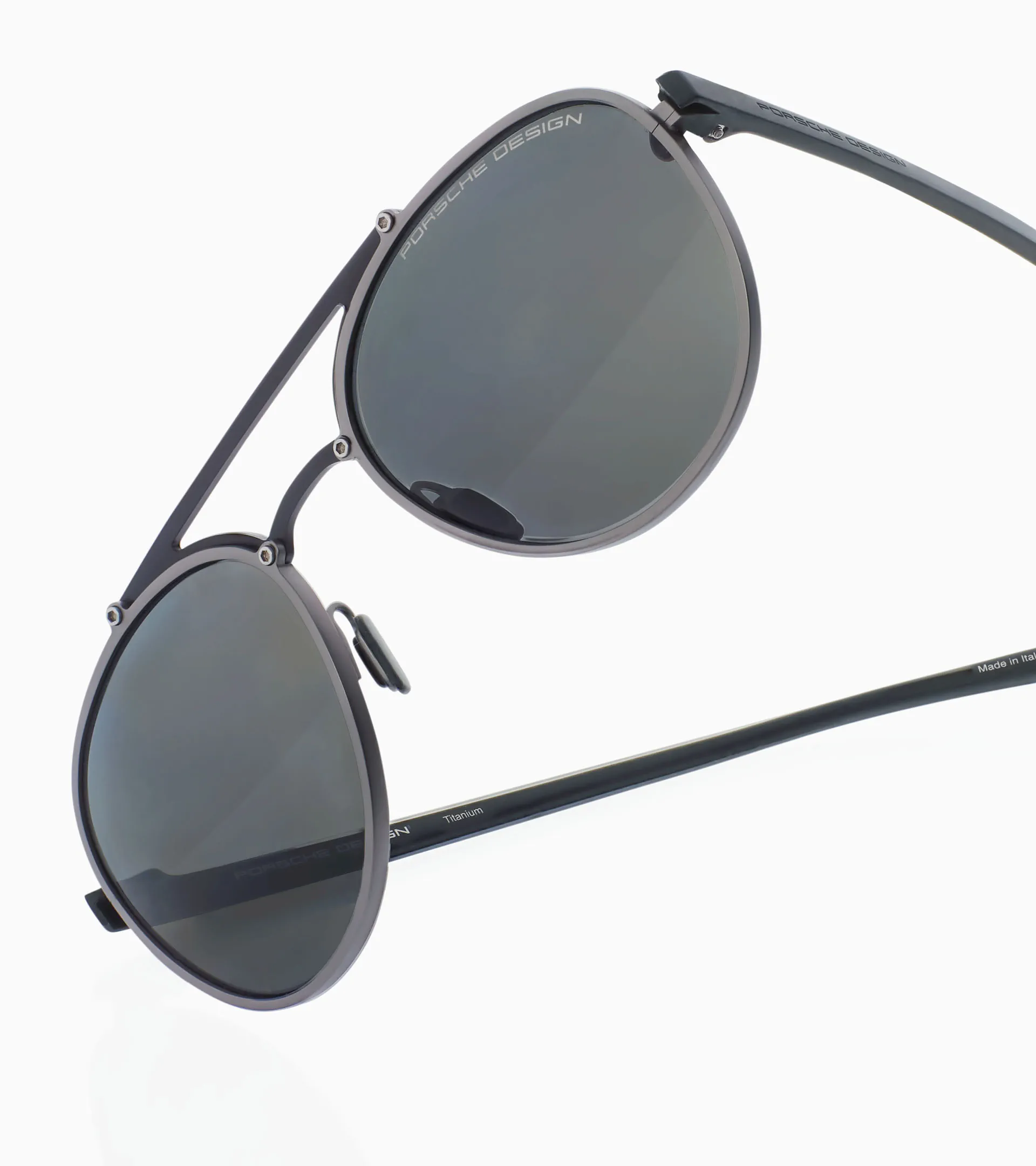 Sunglasses Hexagon #5 | PORSCHE SHOP Sunglasses Hexagon #5 | PORSCHE SHOP