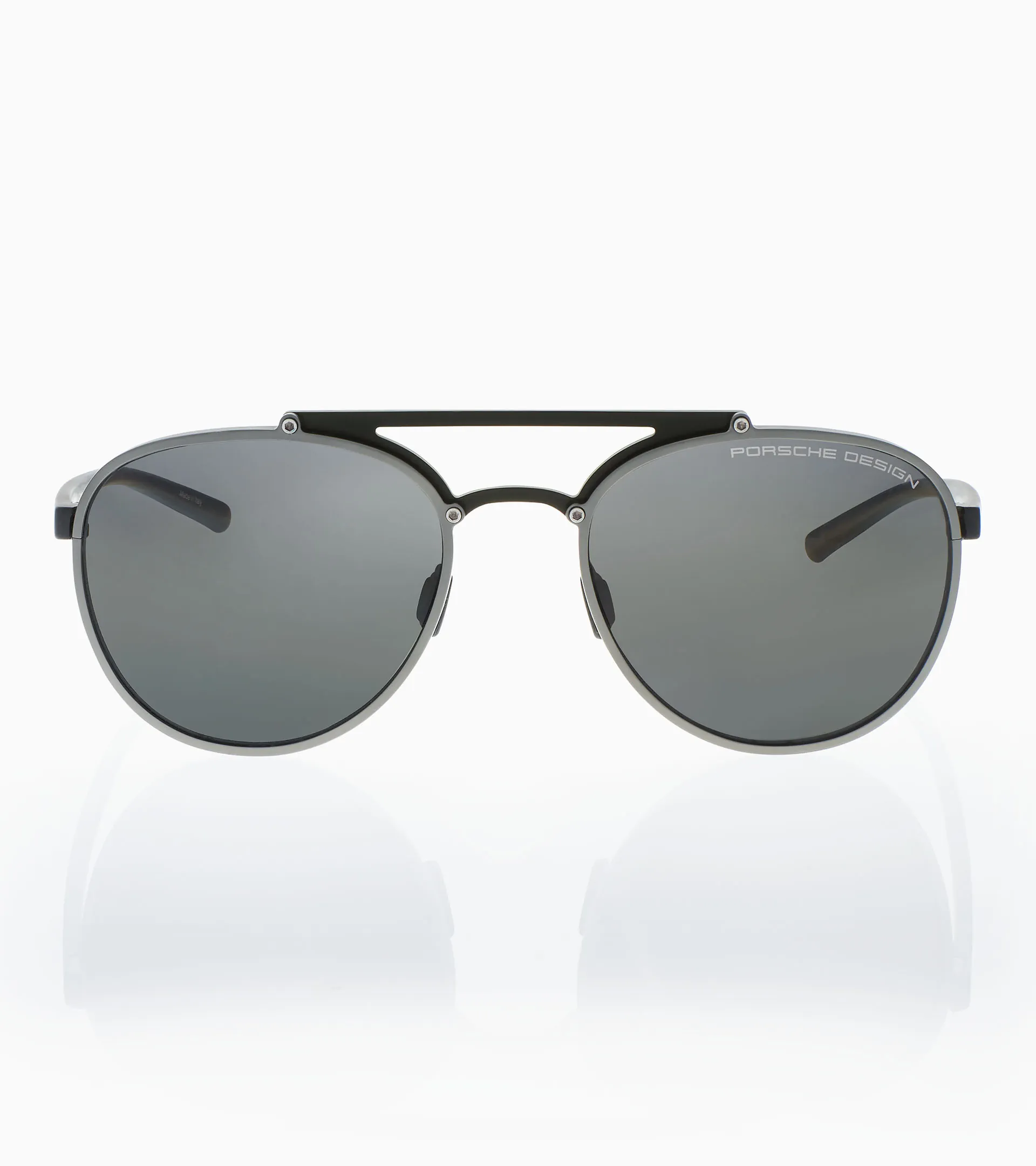Sunglasses Hexagon #5 | PORSCHE SHOP