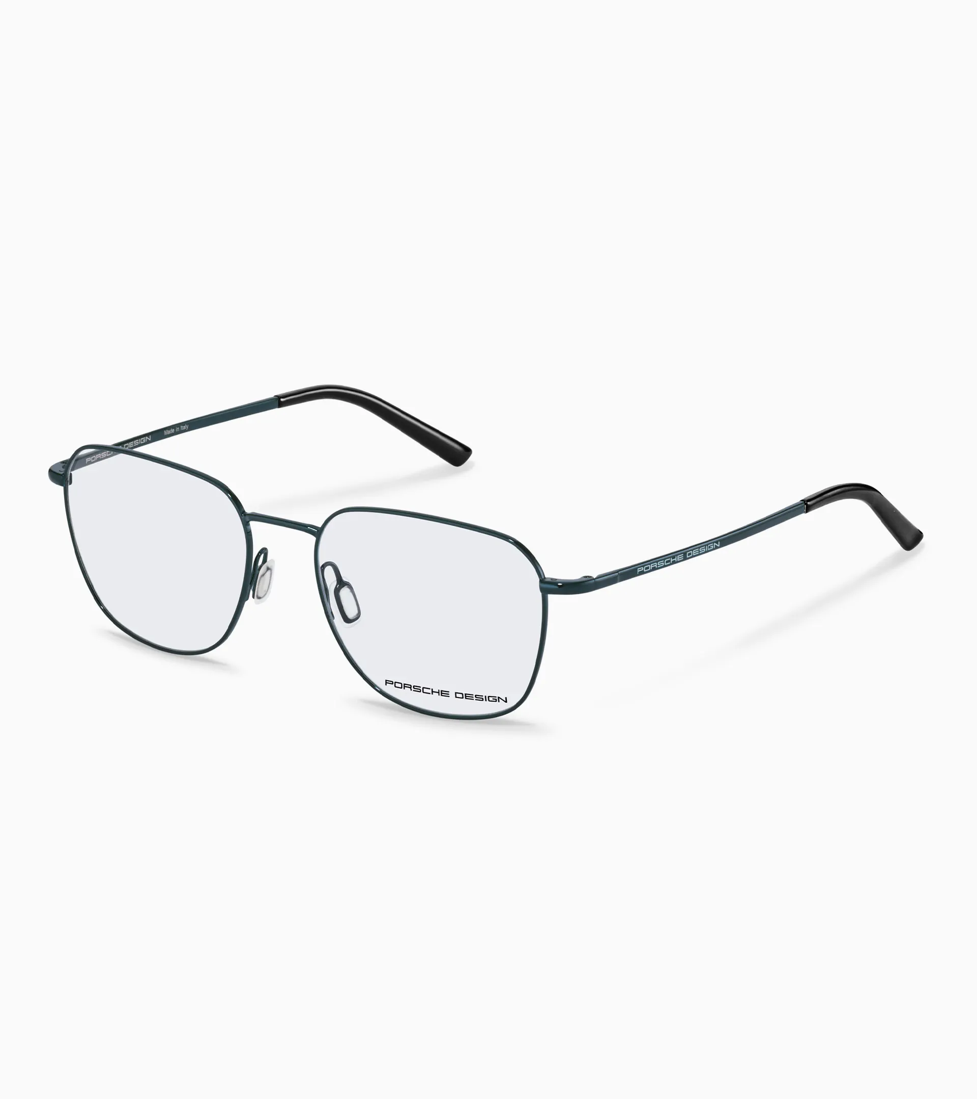 Porsche Design サングラス Glasses Eternal #1 | PORSCHE SHOP