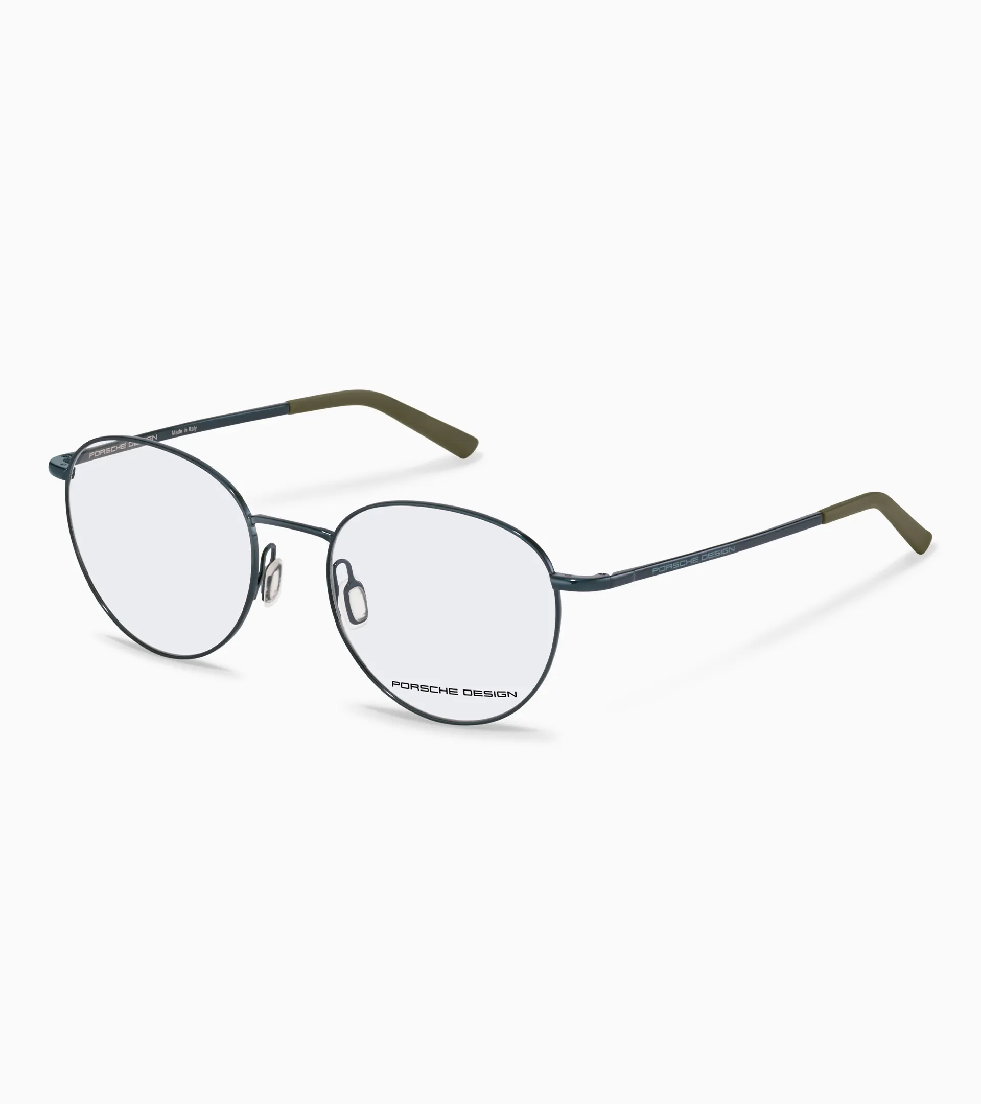 Glasses Eternal #2 | PORSCHE SHOP display picture 3