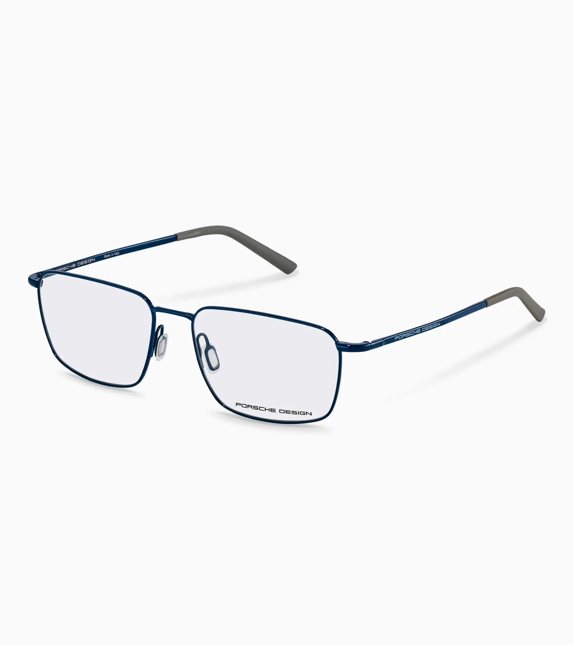 Glasses Eternal #3 | PORSCHE SHOP