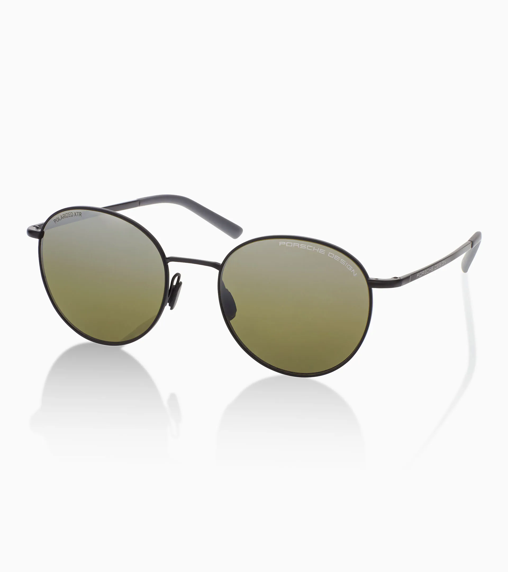Sunglasses Eternal #2 | PORSCHE SHOP