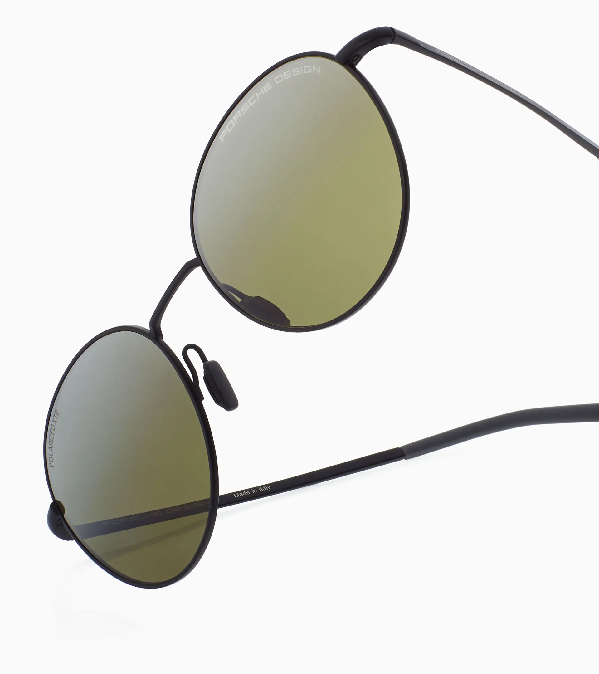 Sunglasses Eternal #2 | PORSCHE SHOP