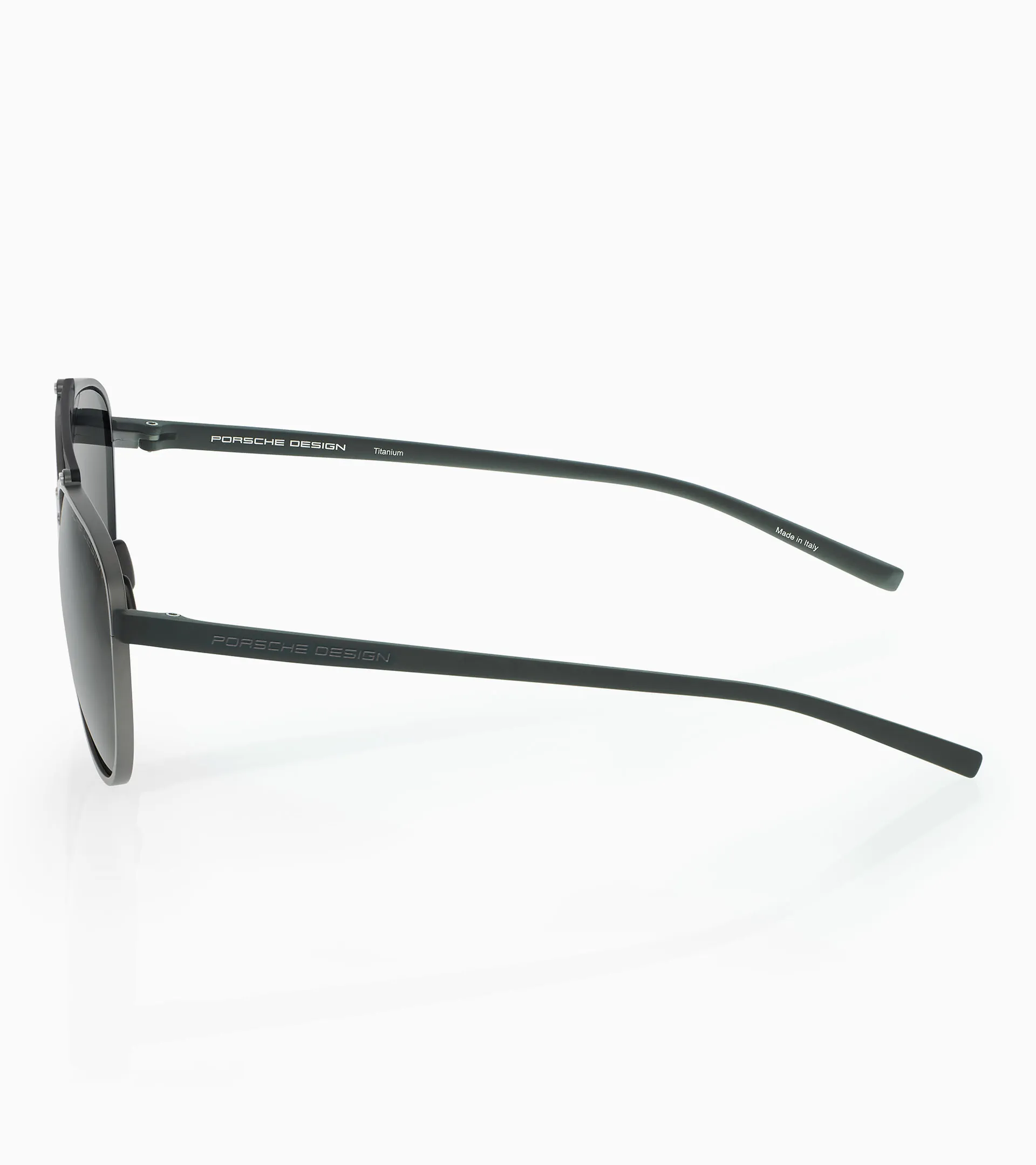 Sunglasses Hexagon #5 | PORSCHE SHOP
