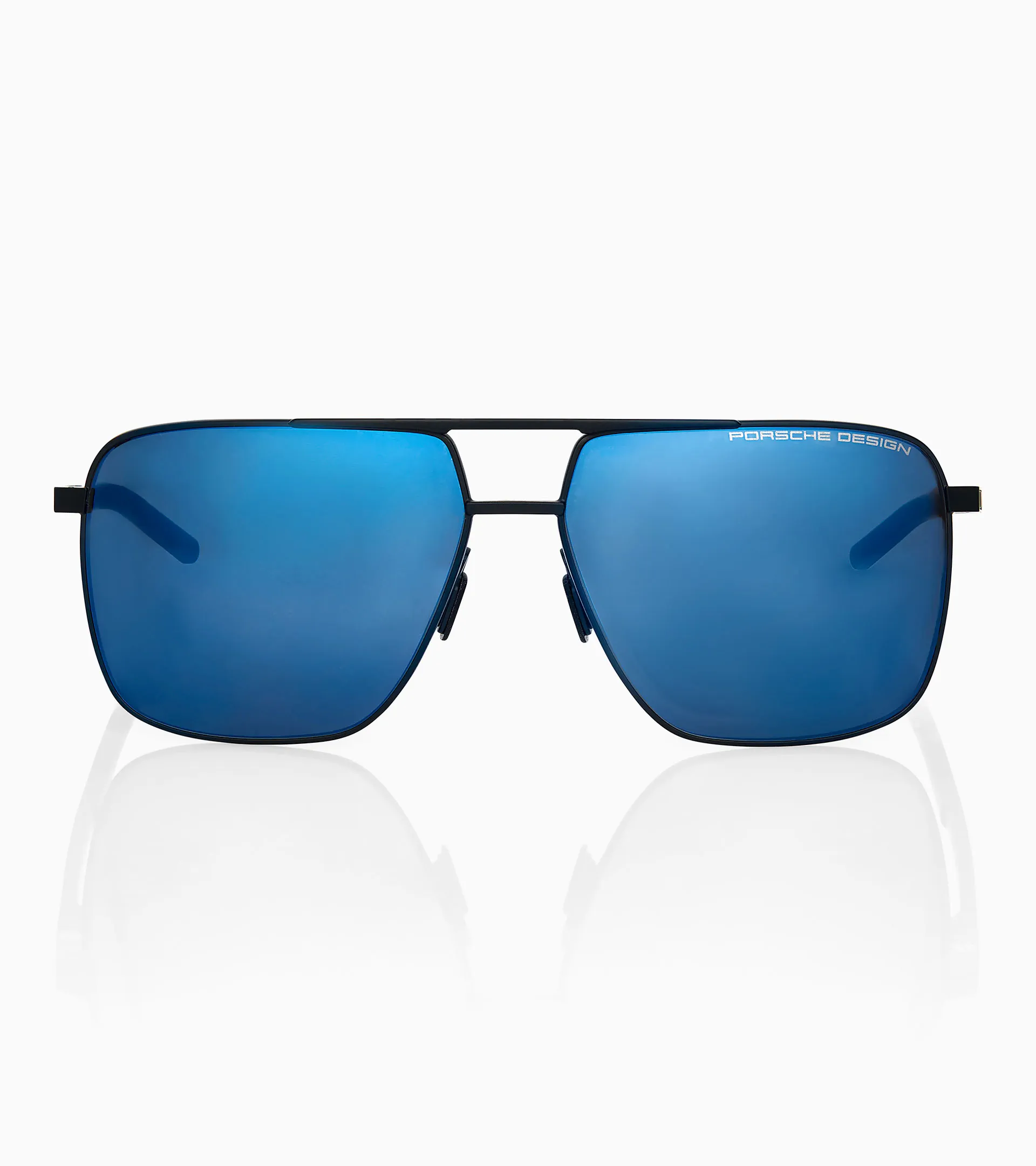 Sunglasses Motion #1 | PORSCHE SHOP