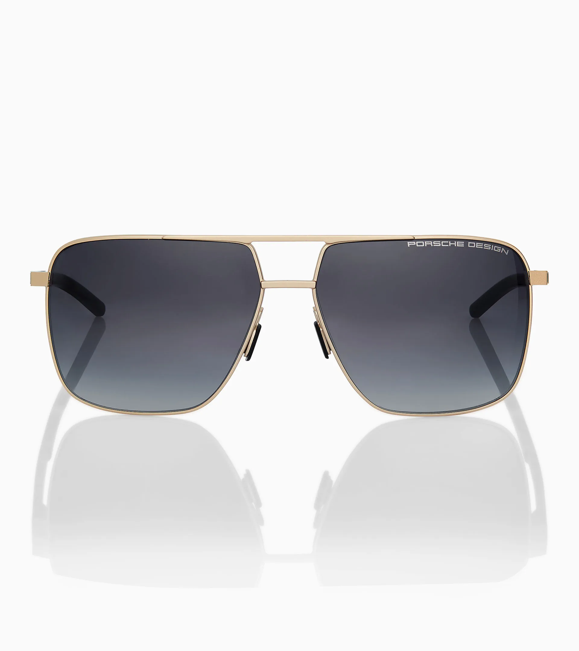 Sunglasses P´8963 | PORSCHE SHOP