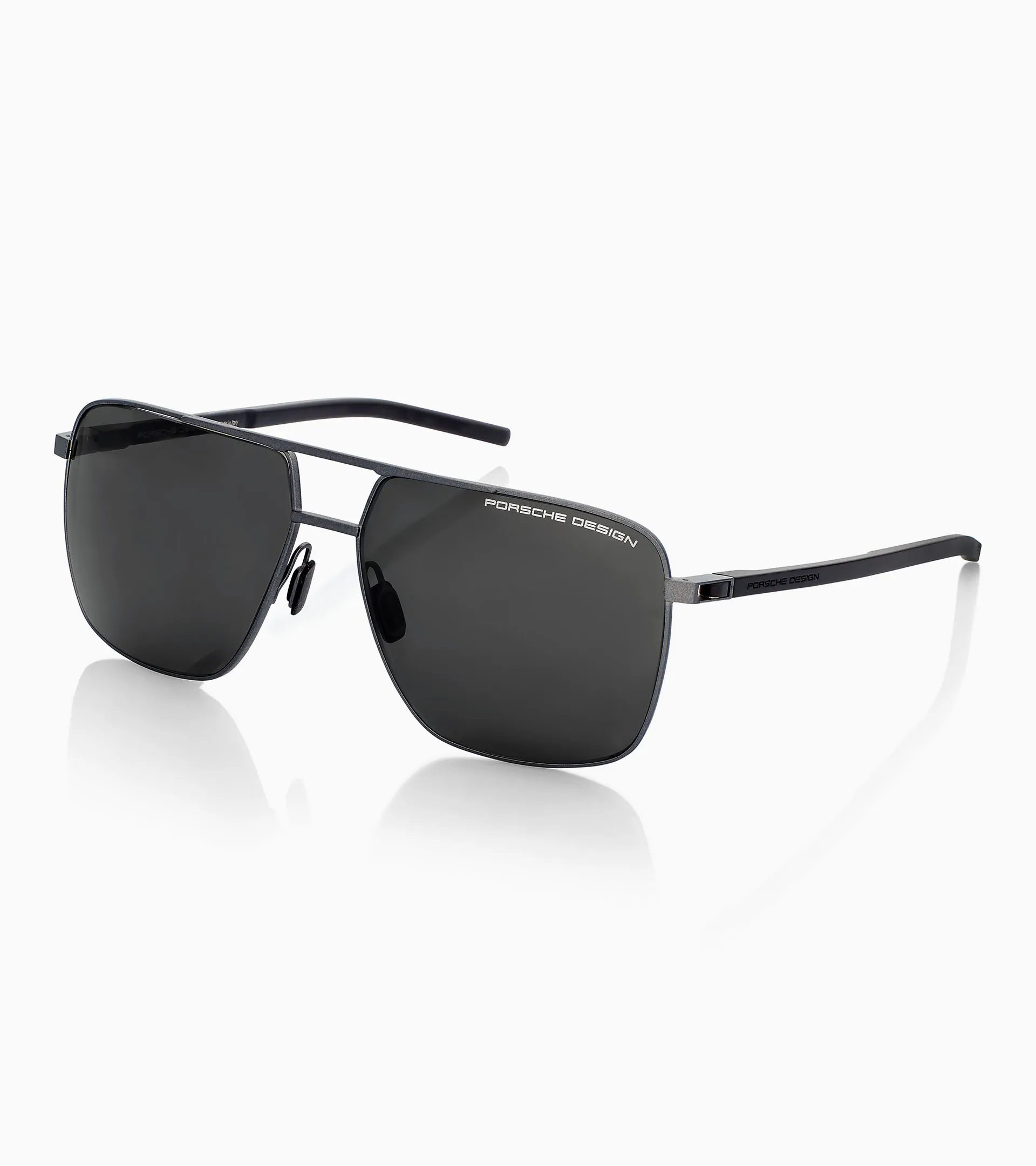 Sunglasses P´8963 | PORSCHE SHOP