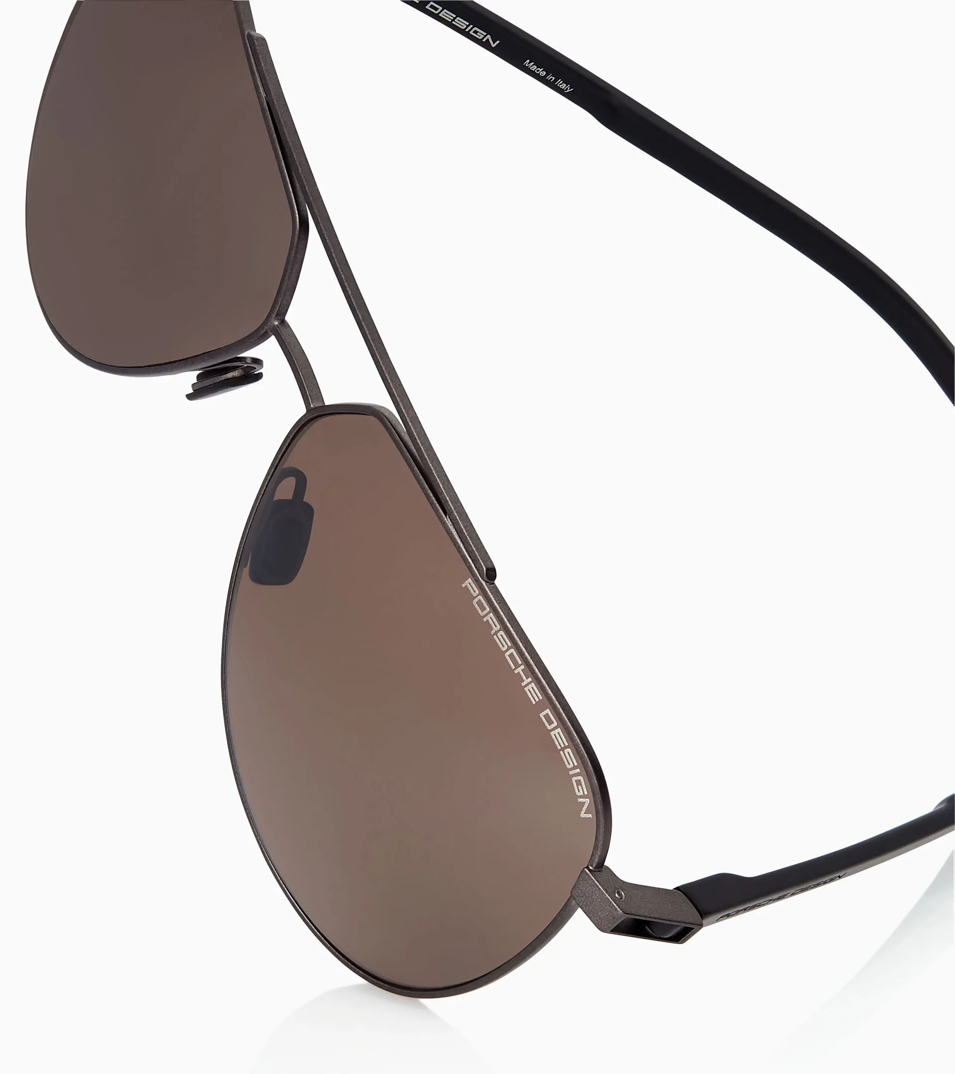 Sunglasses Motion #2 | PORSCHE SHOP