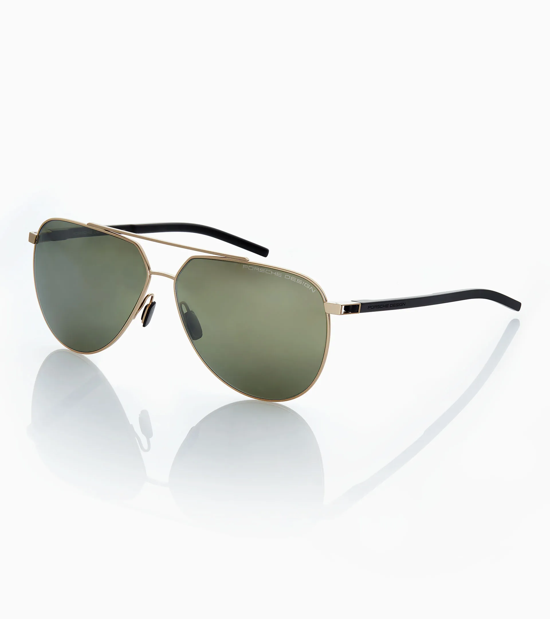 Sunglasses Motion #2 | PORSCHE SHOP