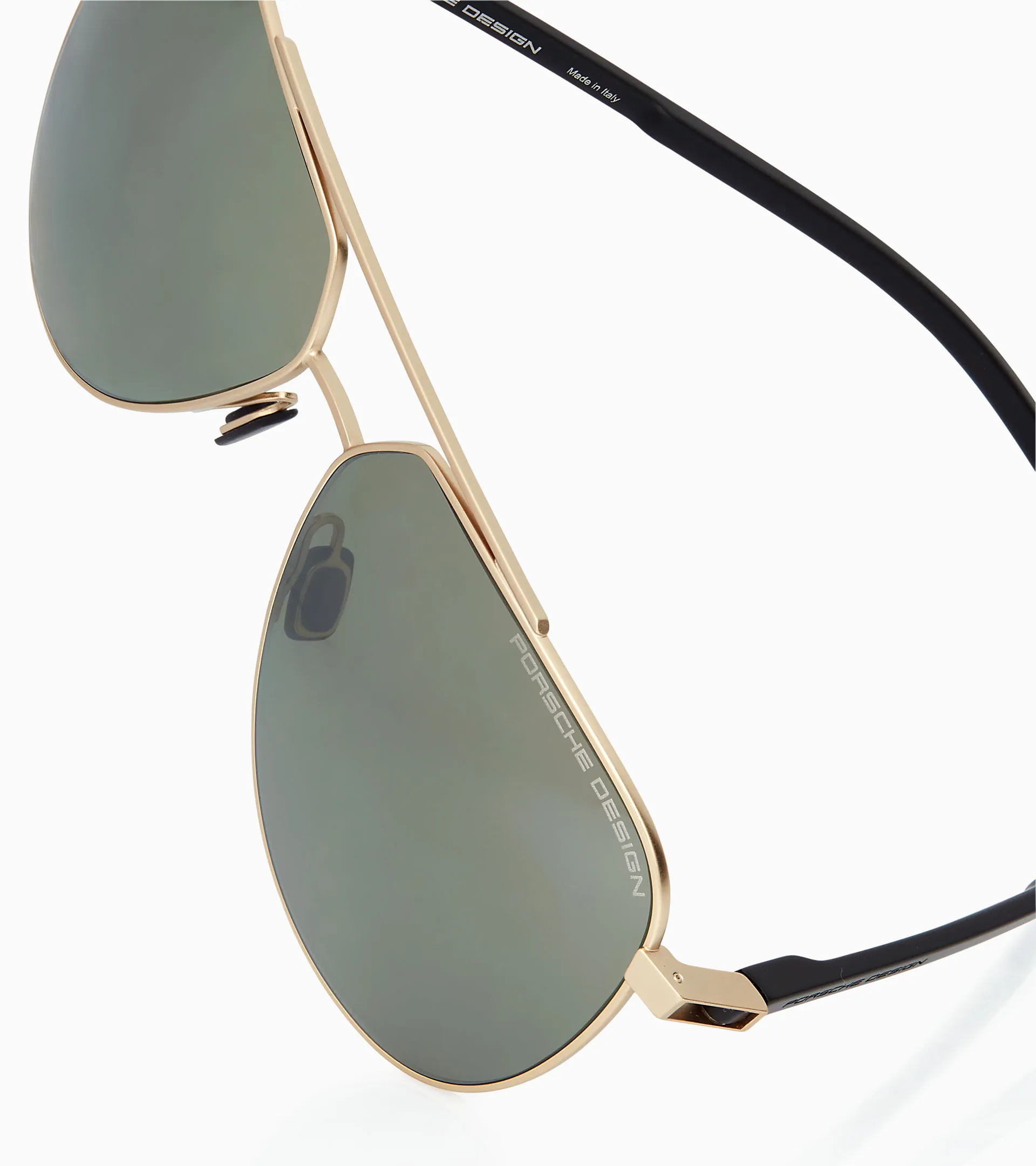 - Designer Sunglasses #2 Sunglasses Motion #2 | PORSCHE SHOP main image 2