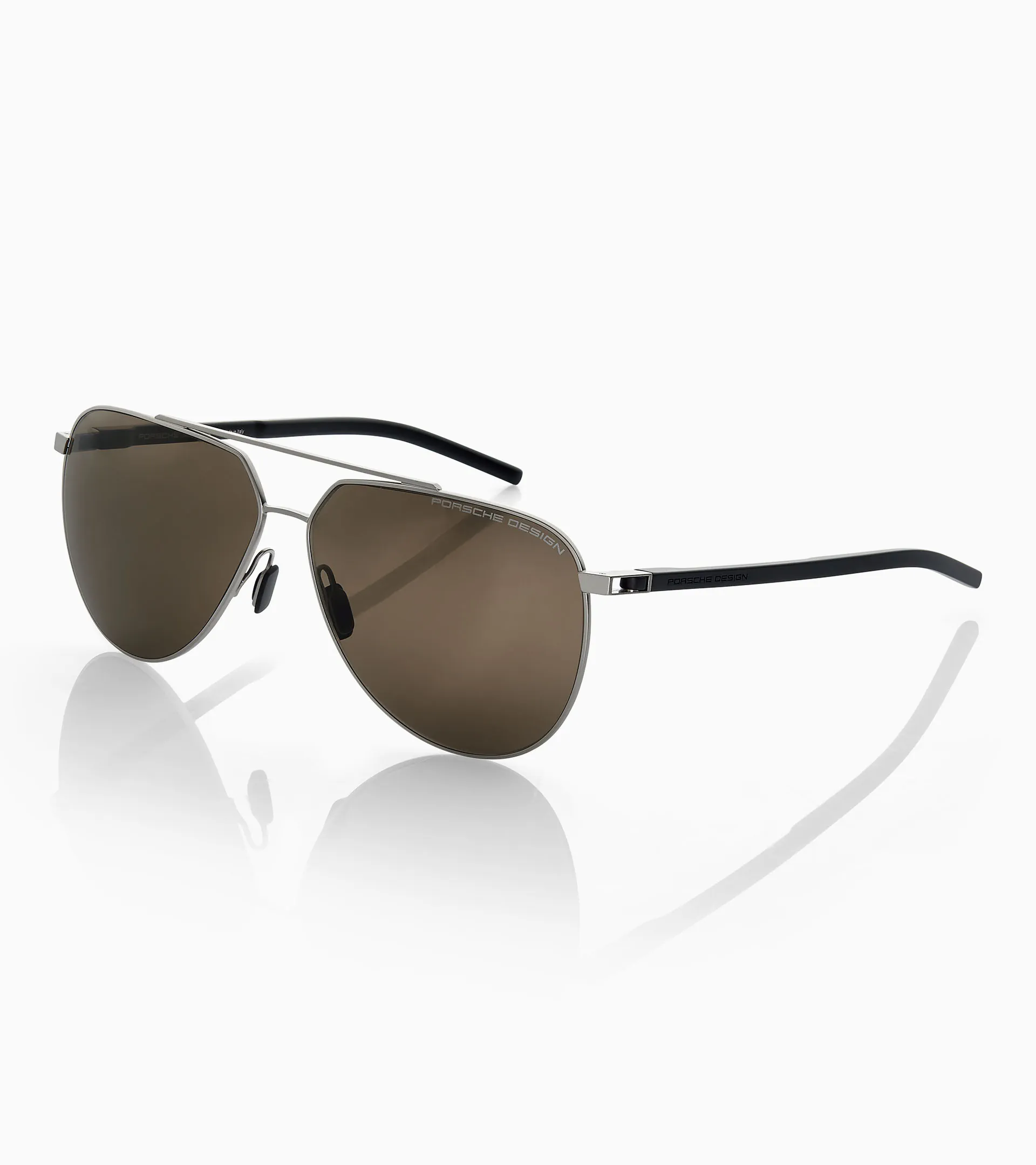 Sunglasses Motion #2 | PORSCHE SHOP