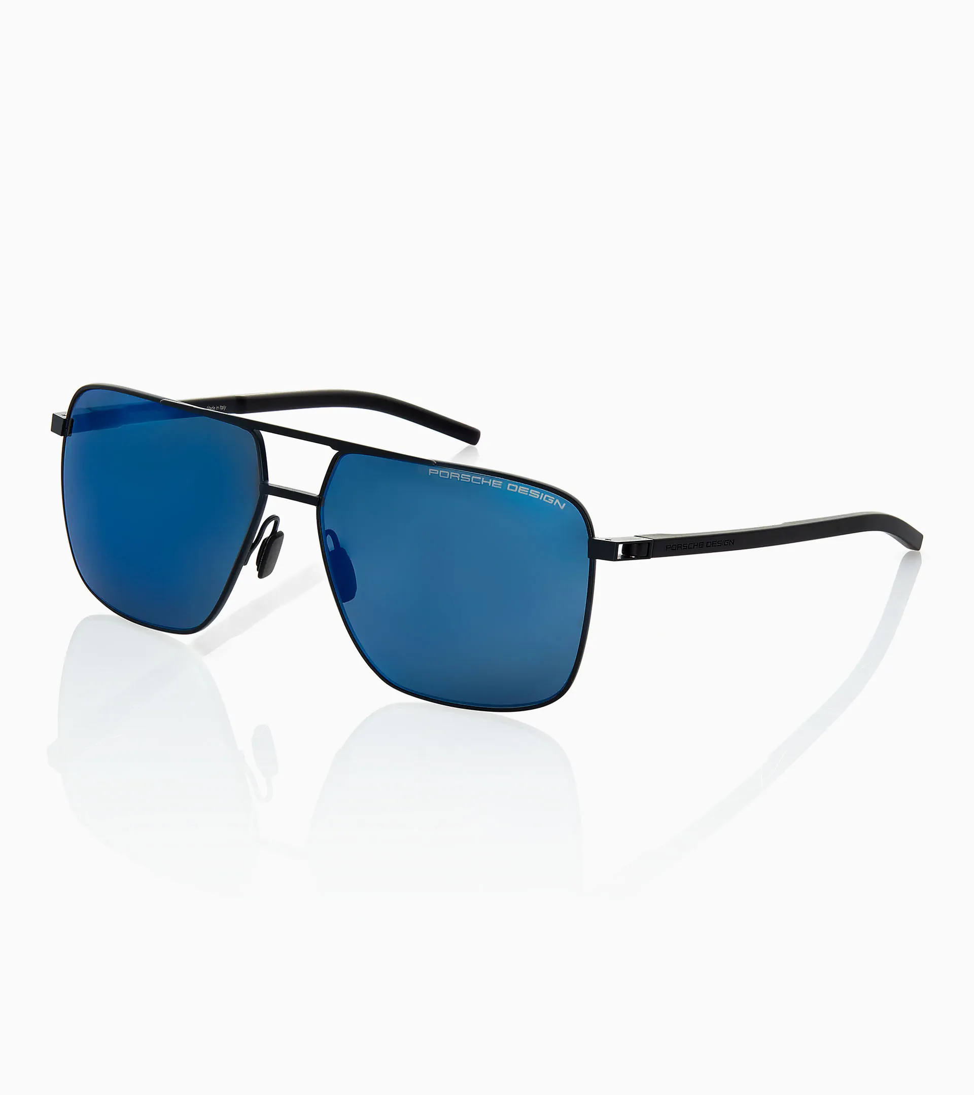 Sunglasses Motion #1 | PORSCHE SHOP
