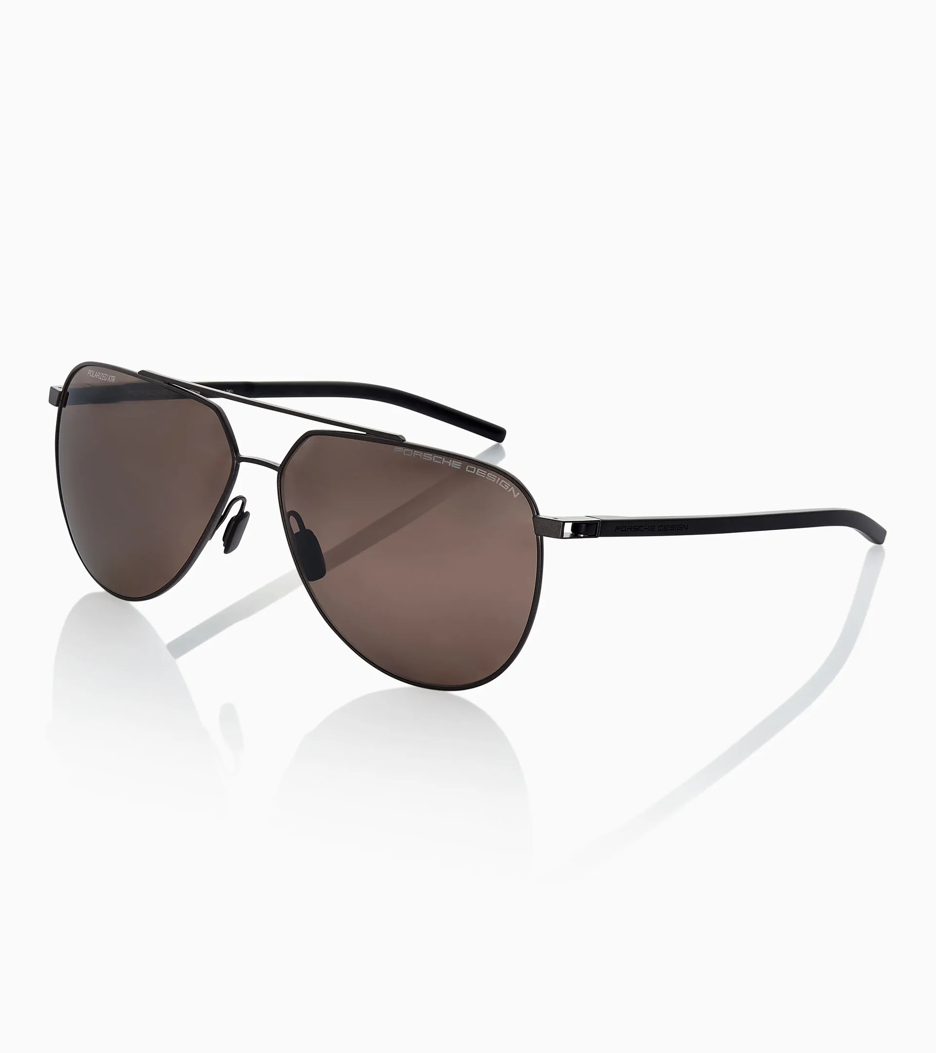 - Designer Sunglasses #2 Sunglasses Motion #2 | PORSCHE SHOP main image 3