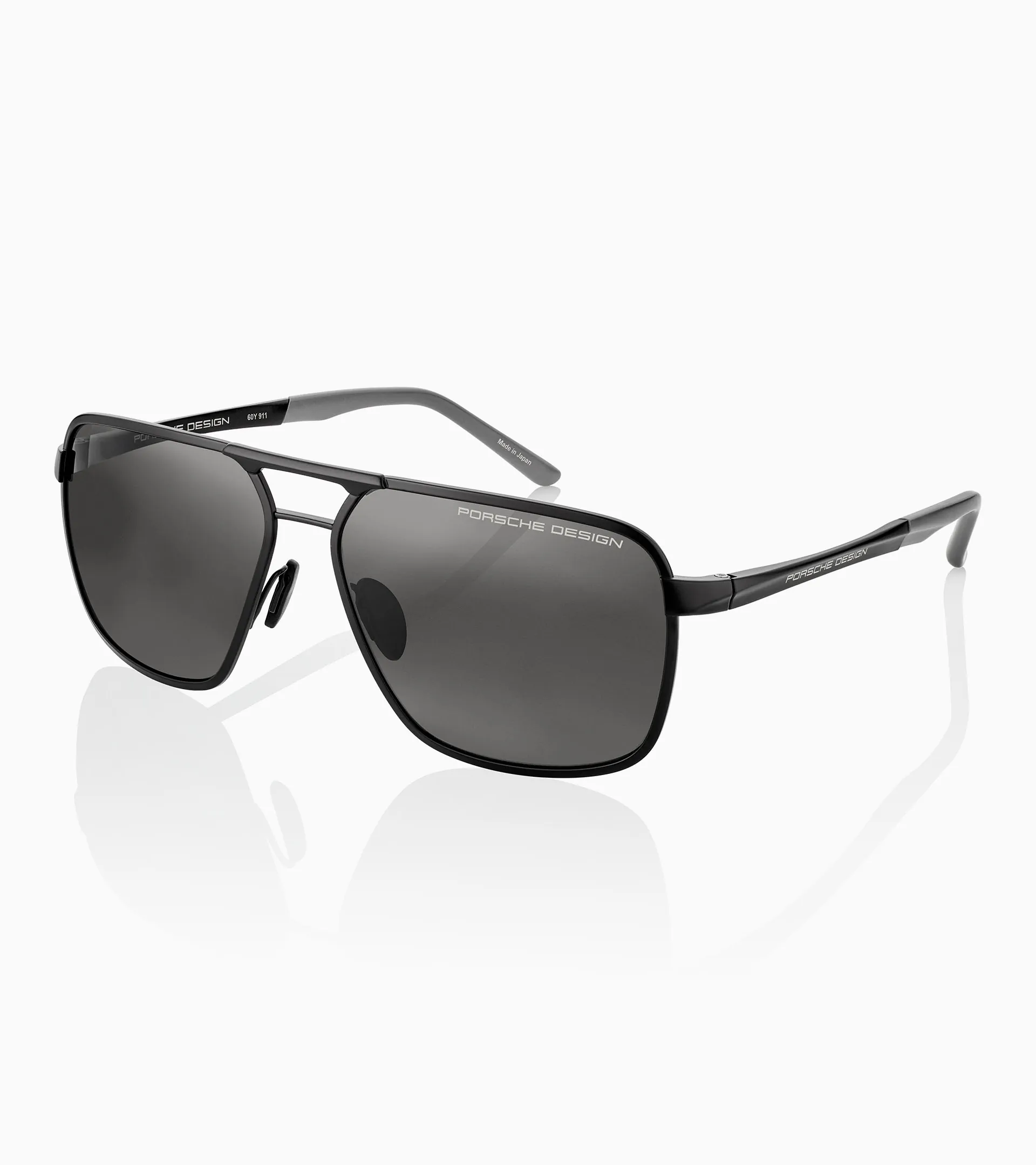 Sunglasses 60Y Porsche 911 - Limited Edition | PORSCHE SHOP