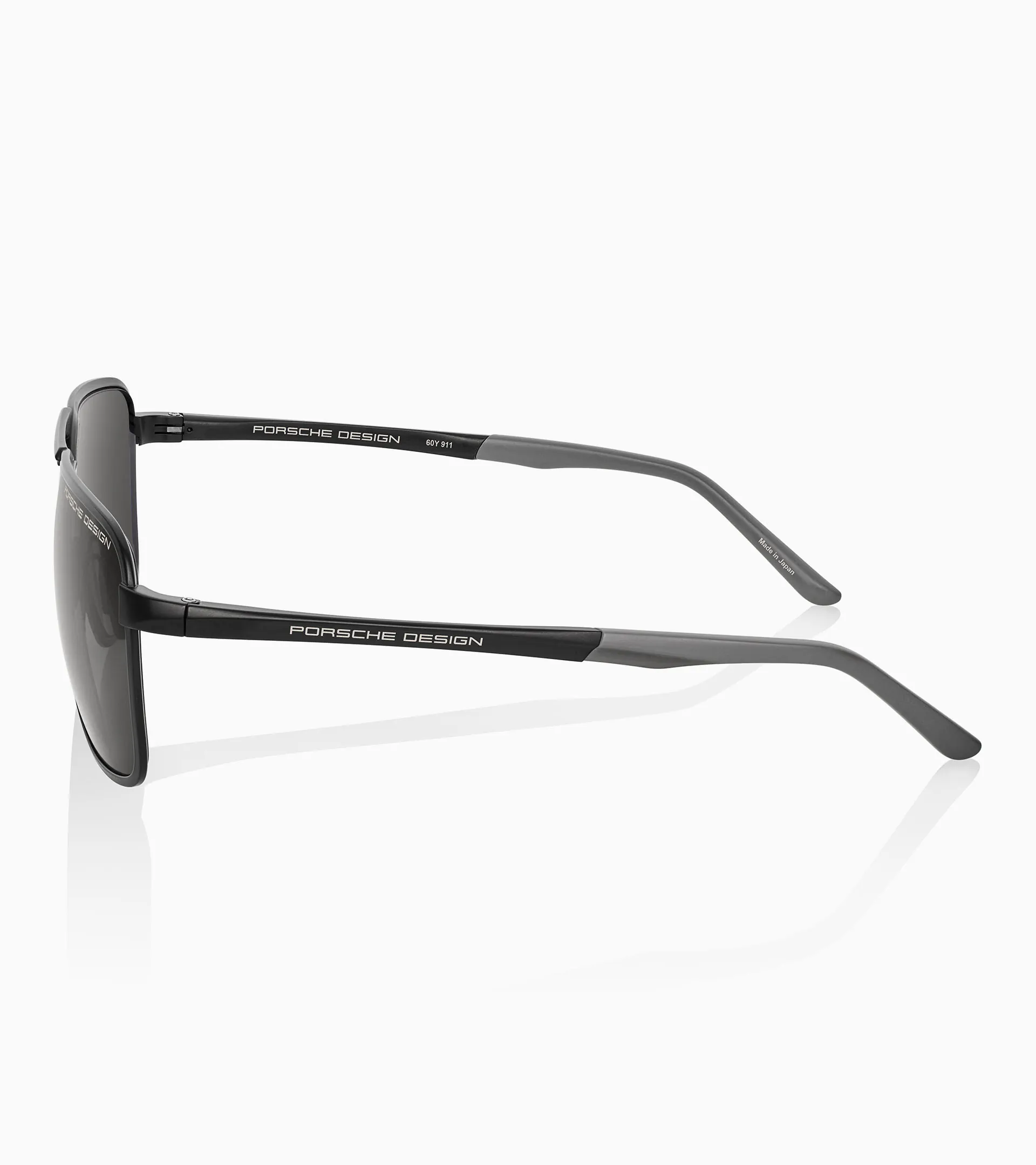 Sunglasses 60Y Porsche 911 - Limited Edition | PORSCHE SHOP