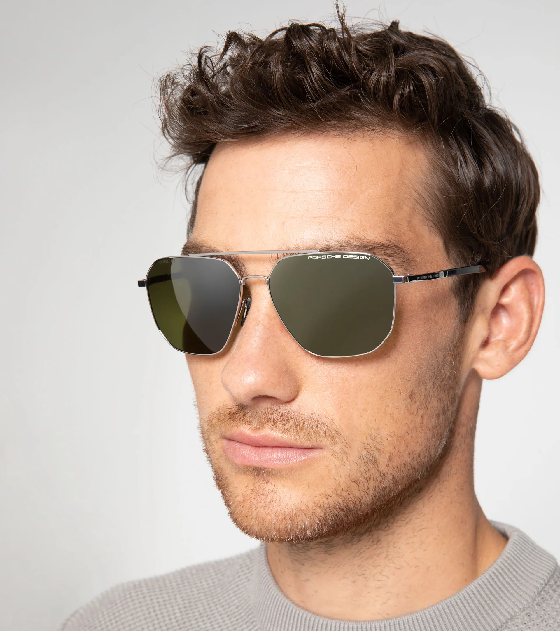 Sunglasses Air Spring #3 | PORSCHE SHOP