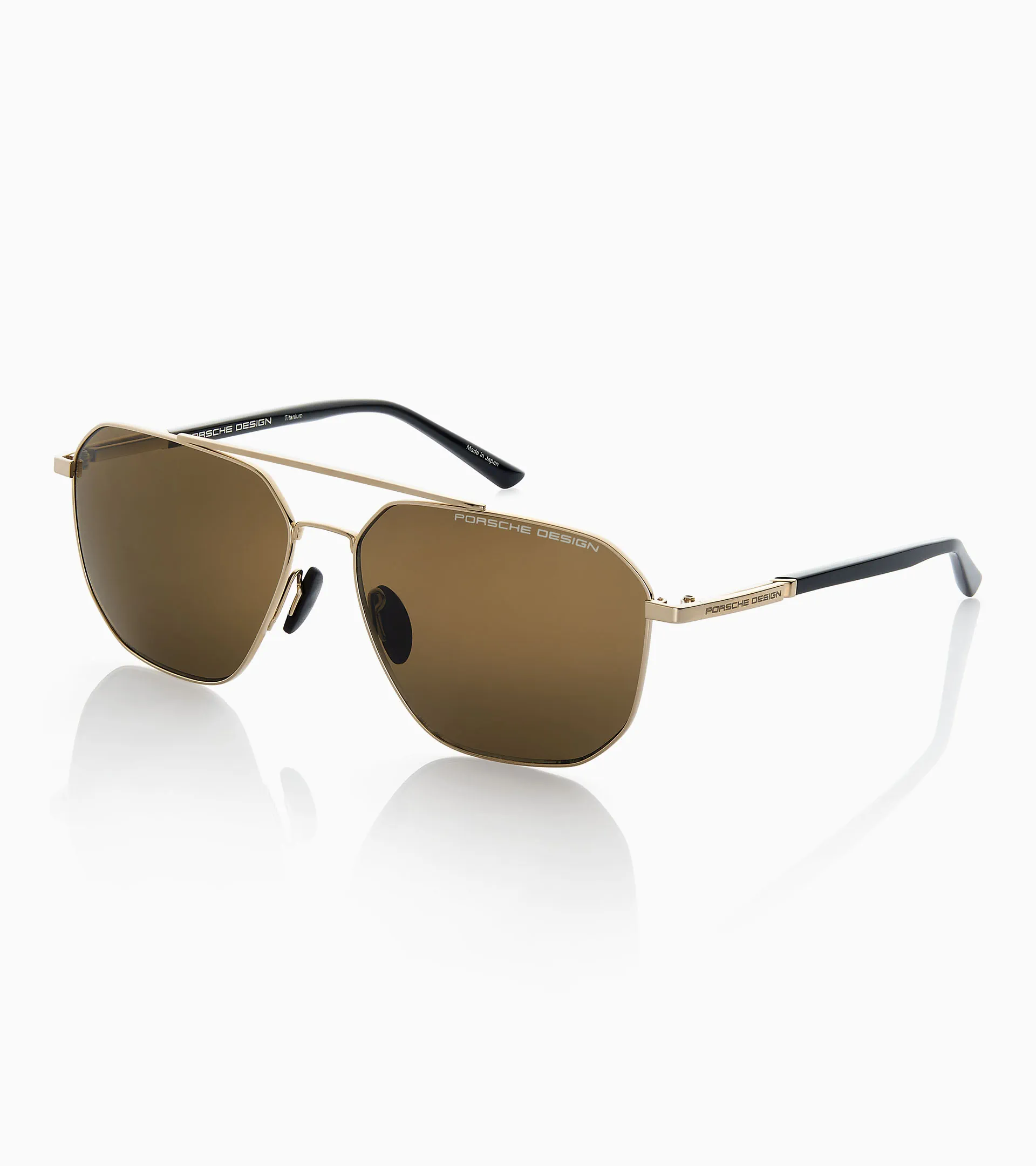 Sunglasses Air Spring #3 | PORSCHE SHOP