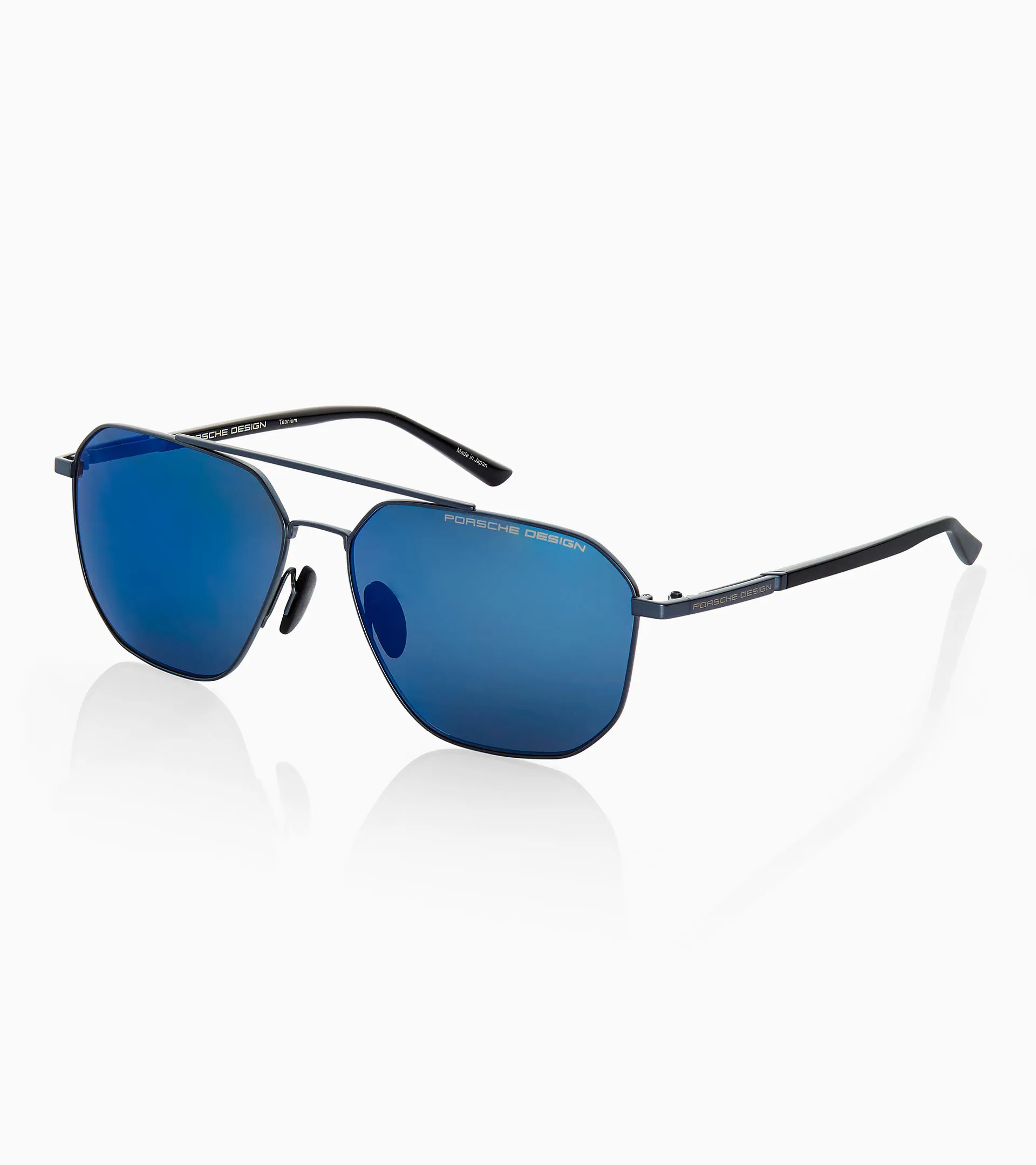 Sunglasses Air Spring #3 | PORSCHE SHOP