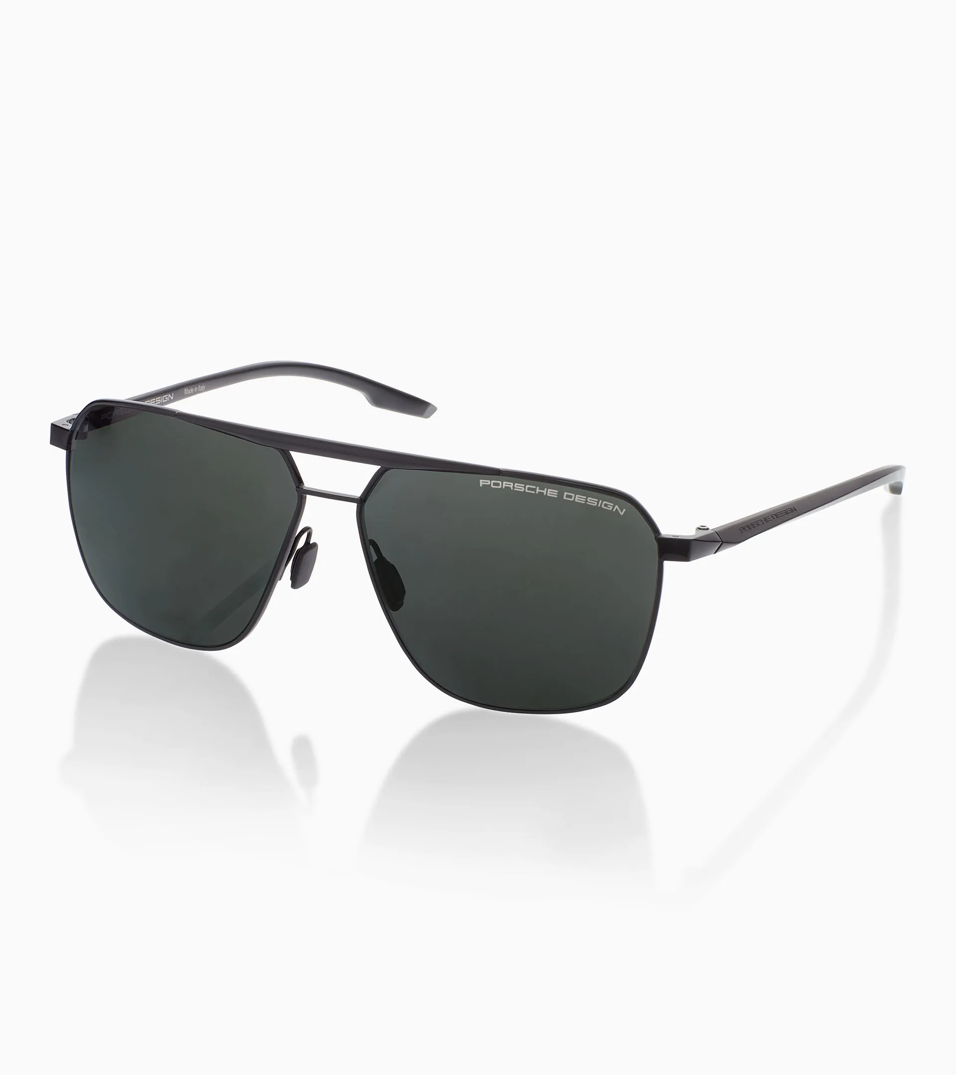Sunglasses Cyber Tec #4 | PORSCHE SHOP