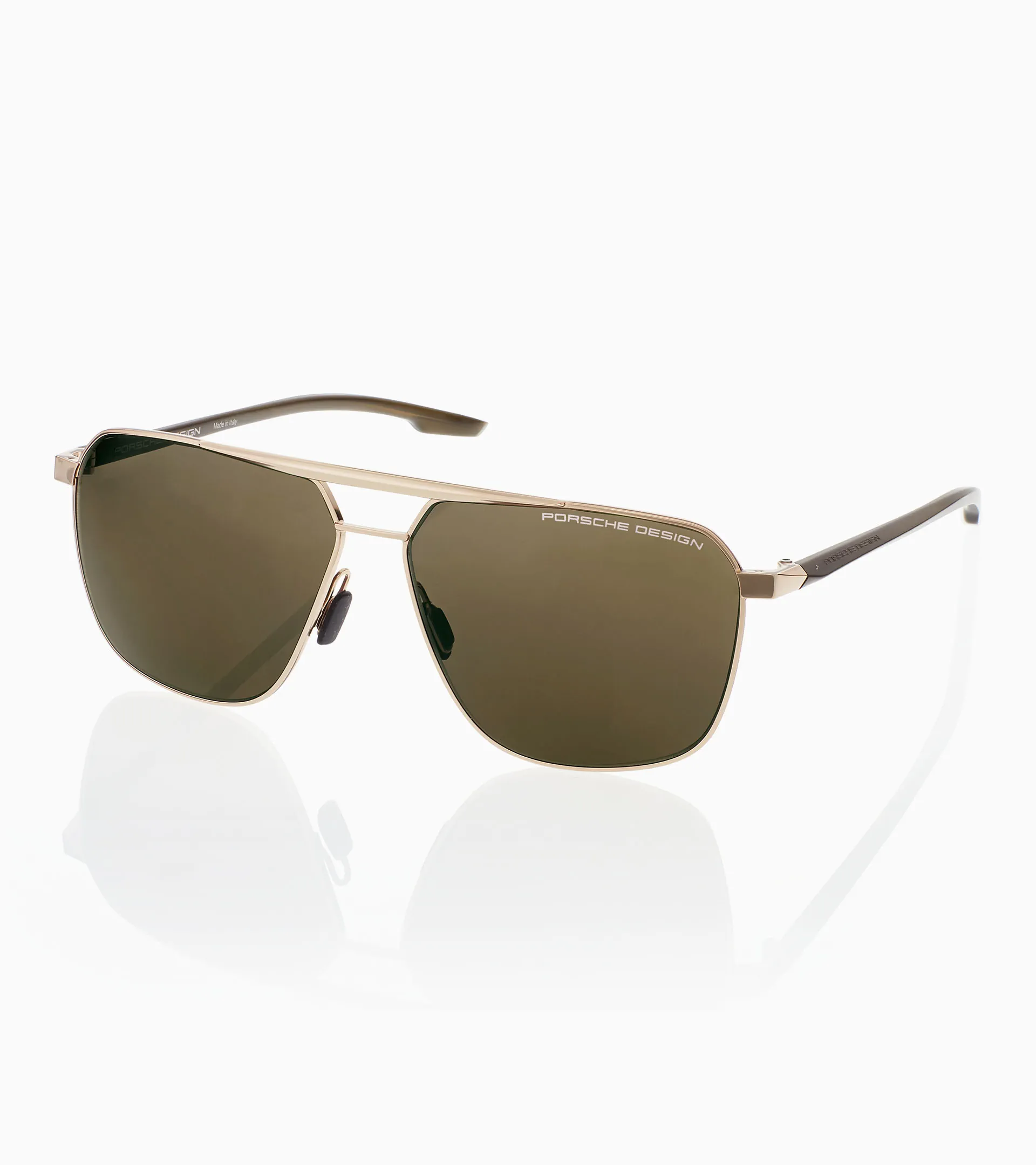 Sunglasses Cyber Tec #4 | PORSCHE SHOP
