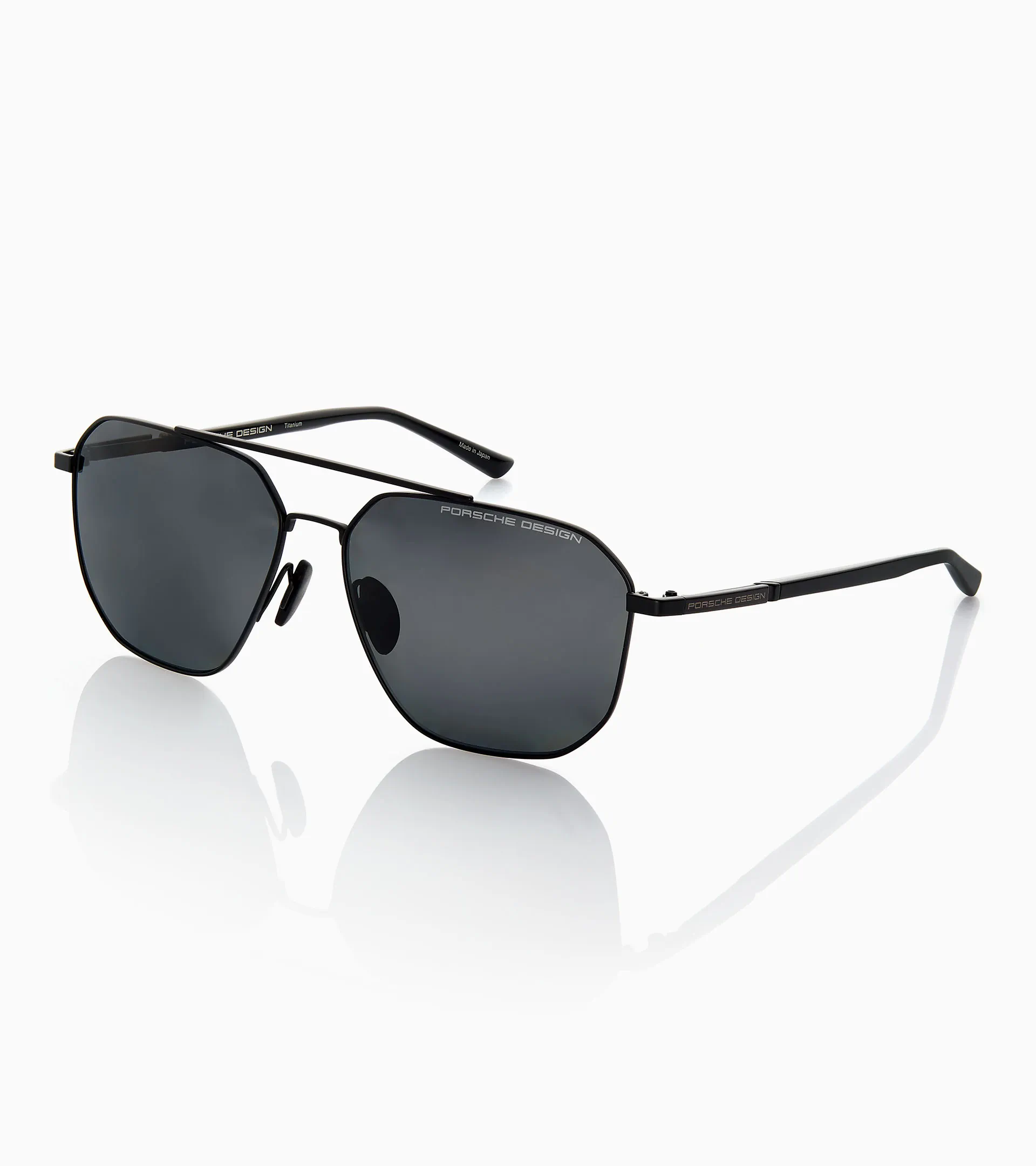 Porsche Design スポーツサングラス Sunglasses Air Spring #3 | PORSCHE SHOP