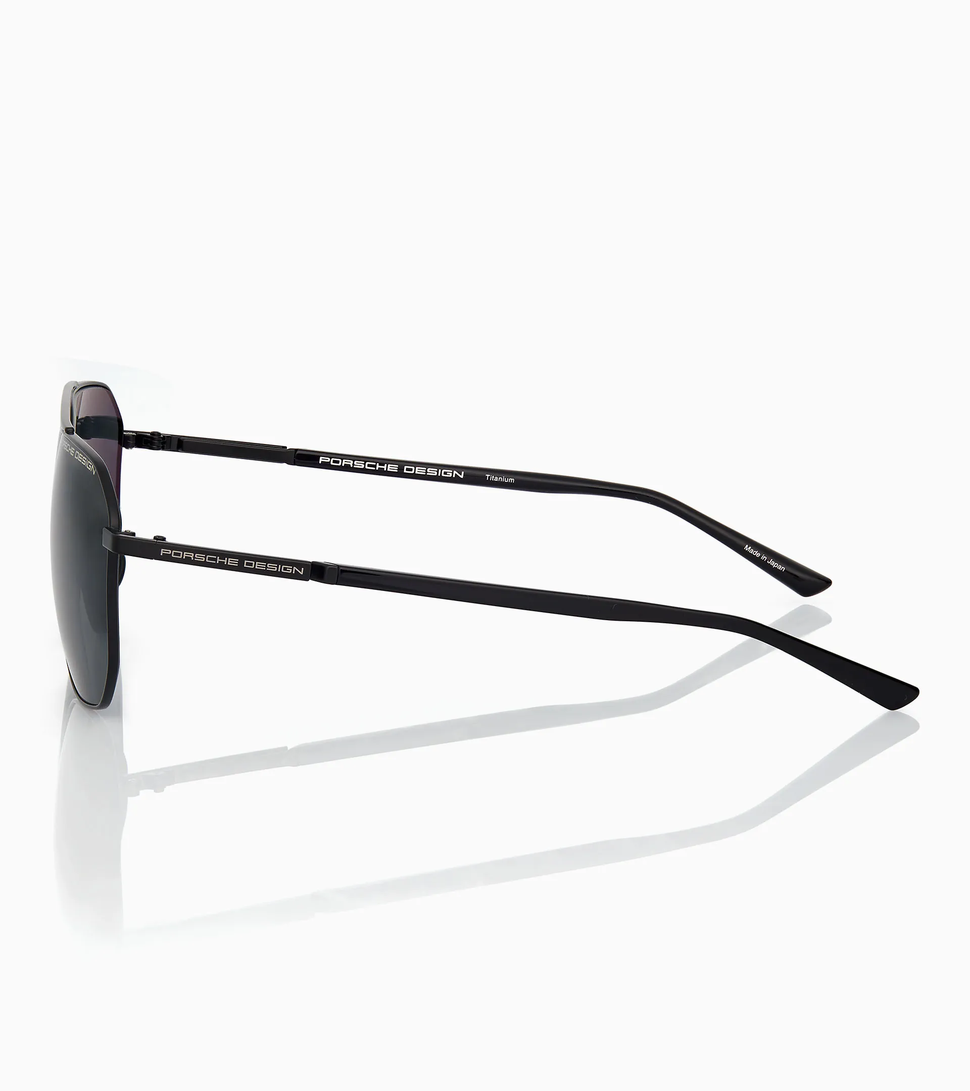 Sunglasses Air Spring #3 | PORSCHE SHOP Sunglasses Air Spring #3 | PORSCHE SHOP