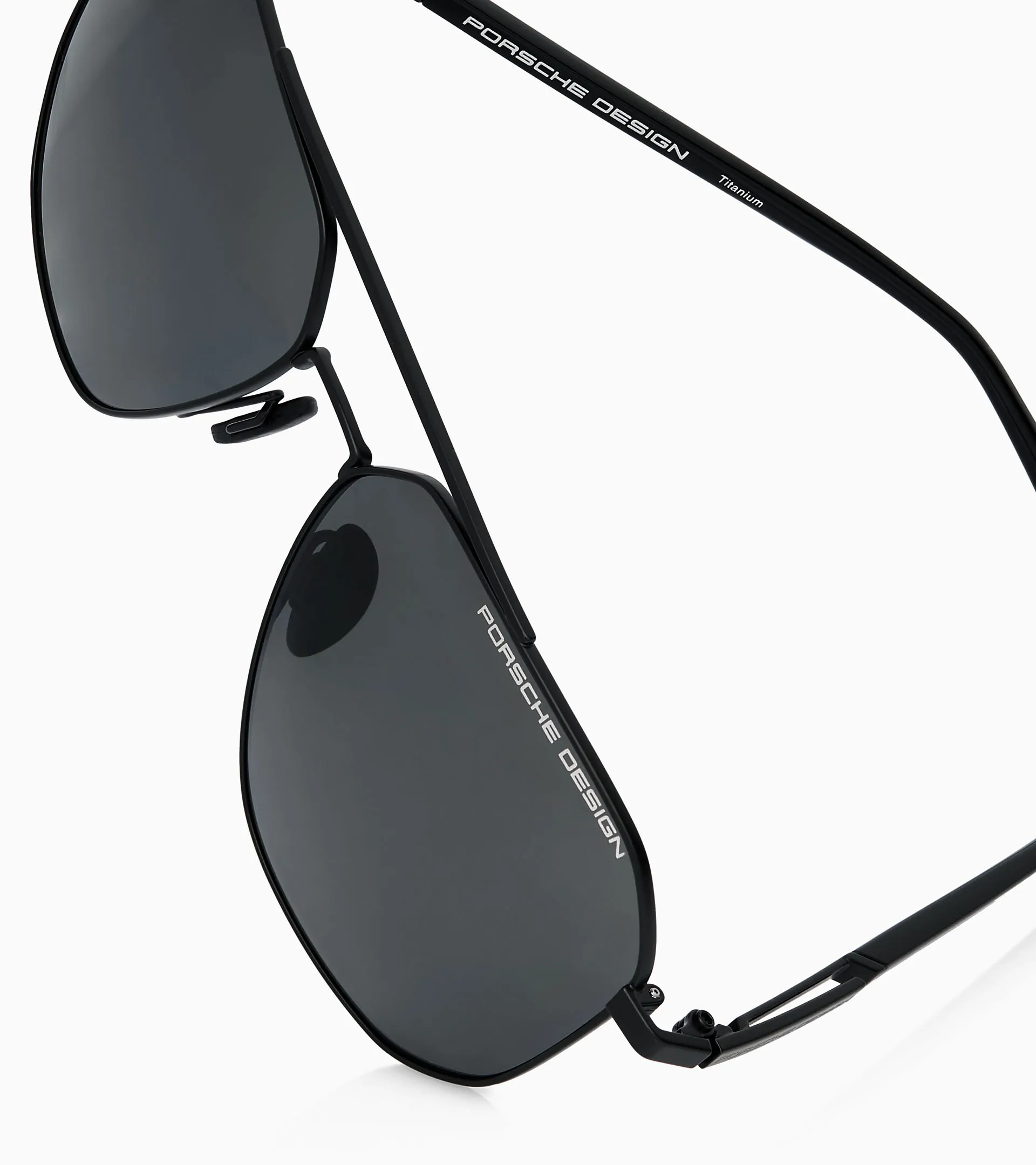 Porsche Design スポーツサングラス Sunglasses Air Spring #3 | PORSCHE SHOP