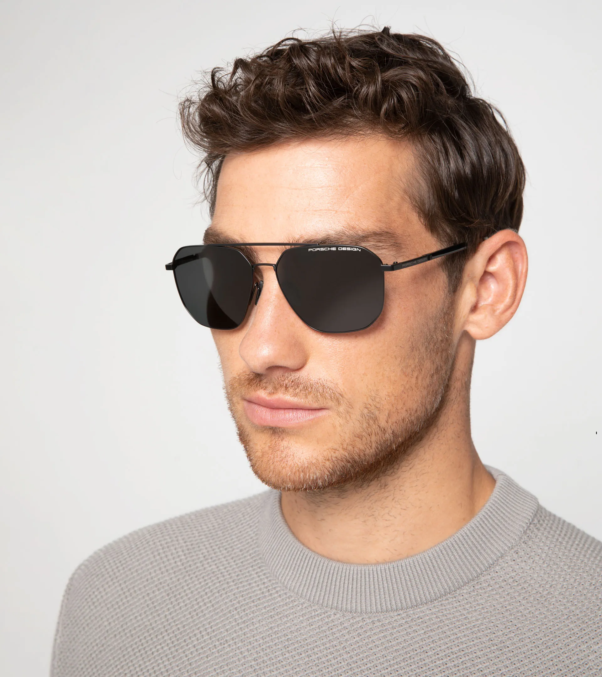 Sunglasses Air Spring #3 | PORSCHE SHOP