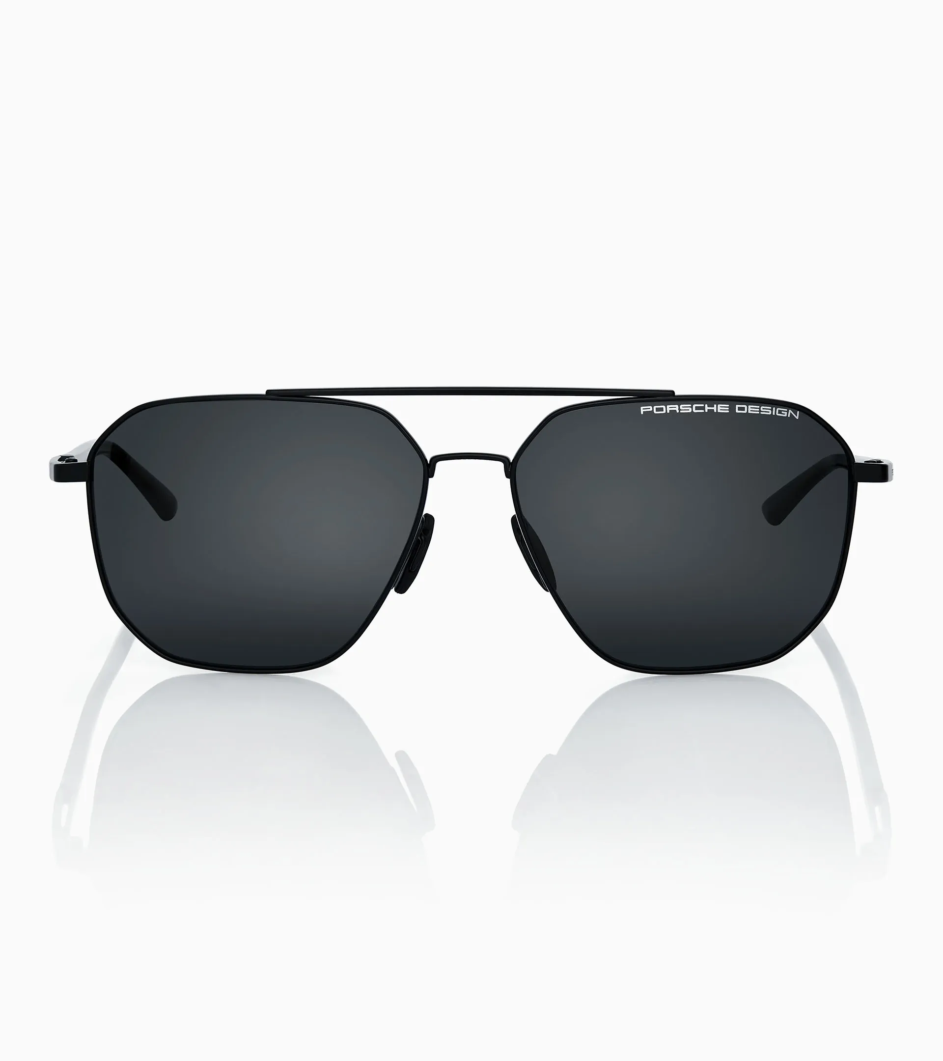 Sunglasses Air Spring #3 | PORSCHE SHOP Sunglasses Air Spring #3 | PORSCHE SHOP