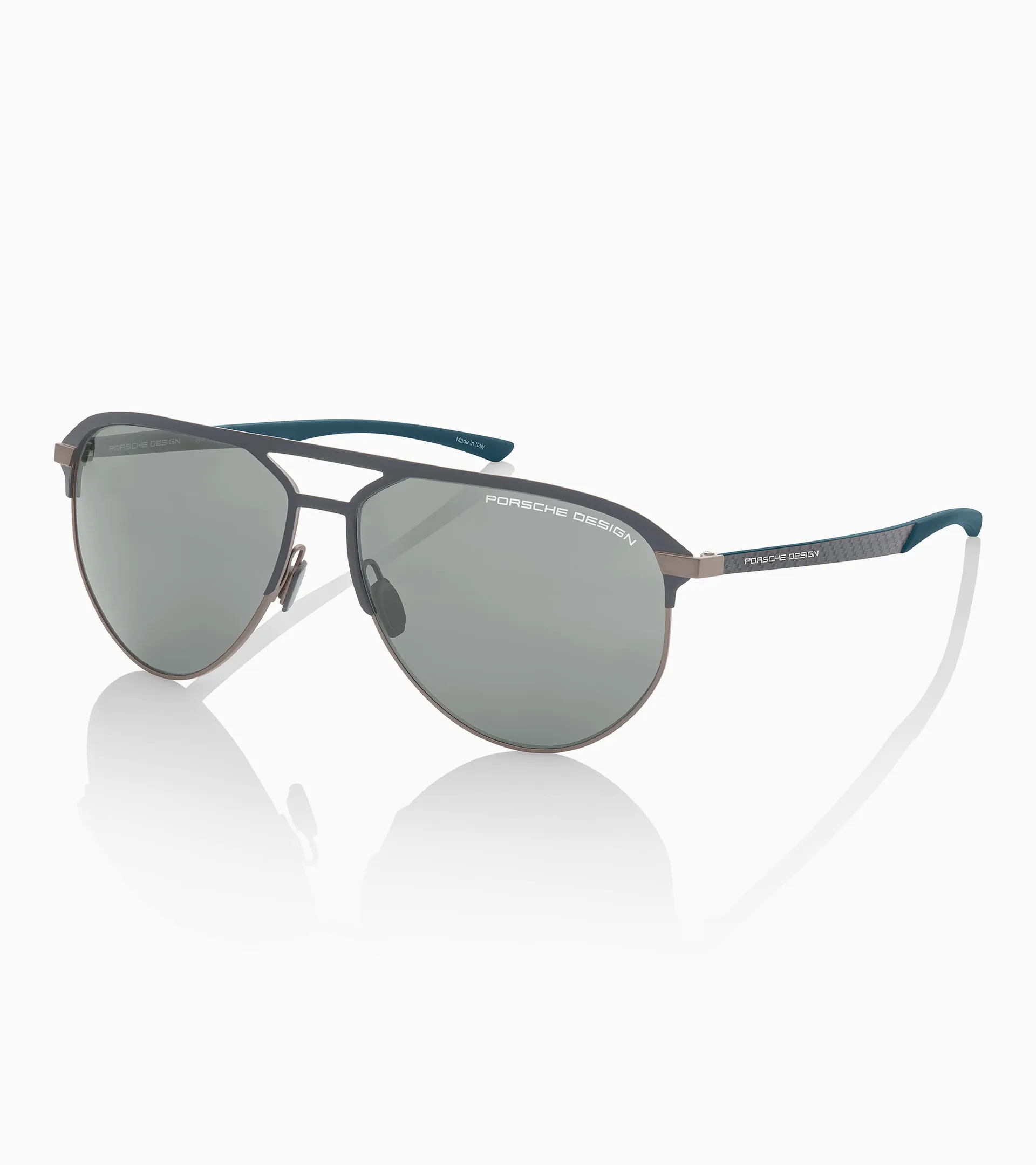 Sunglasses P´8965 Patrick Dempsey Ltd. Edition | PORSCHE SHOP