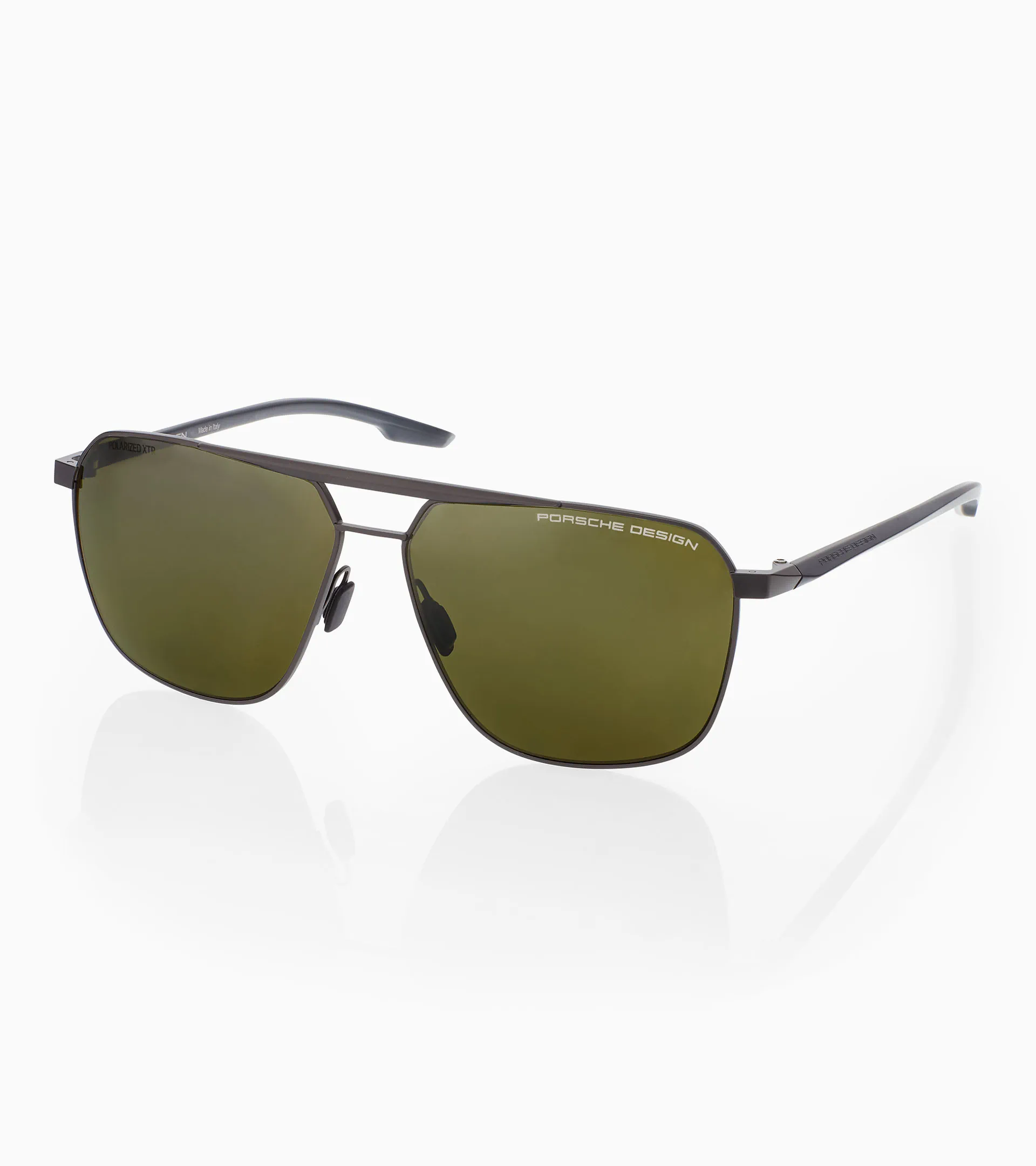 Zonnebril P´8949 | PORSCHE SHOP