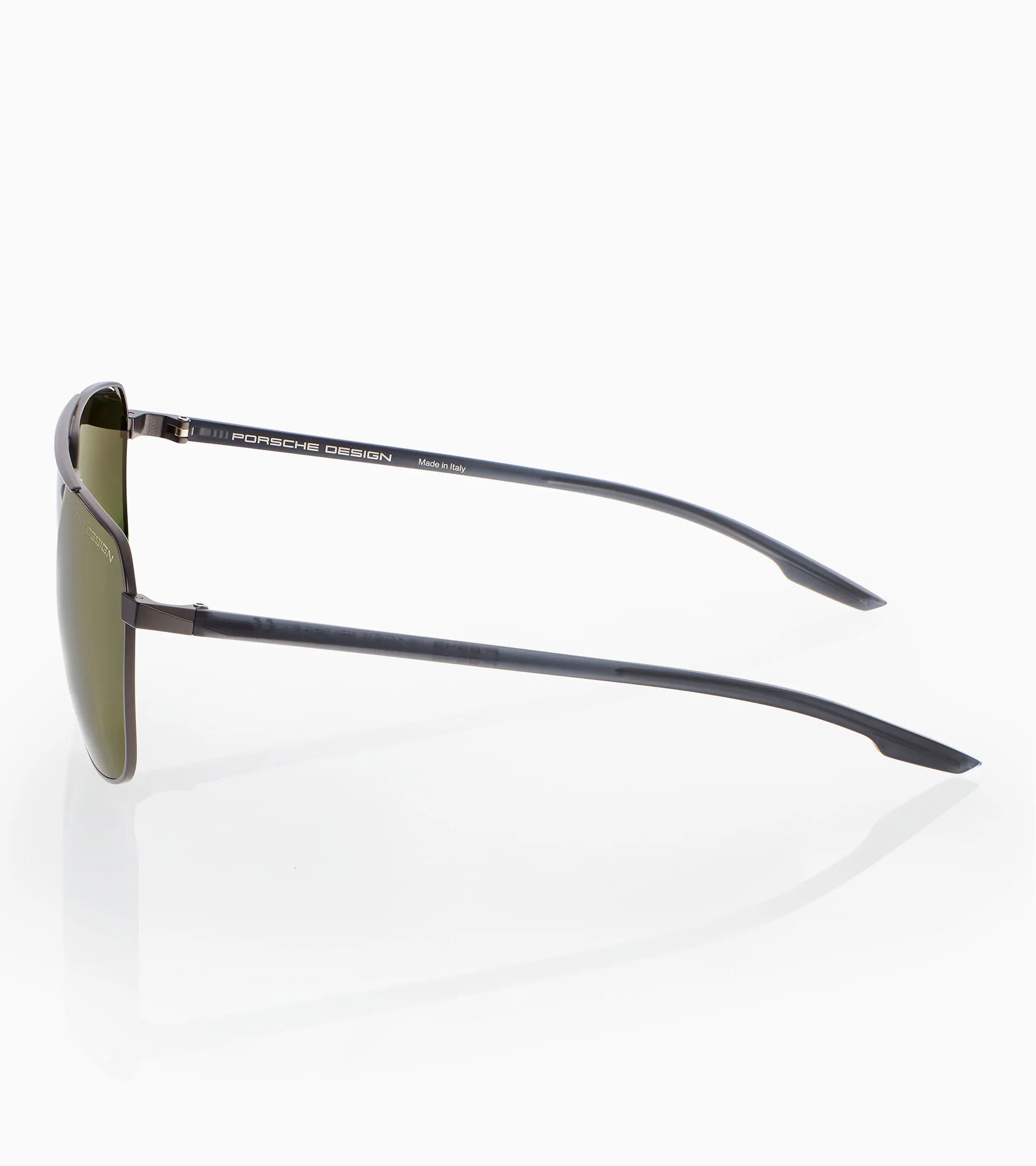 Sunglasses Cyber Tec #4 | PORSCHE SHOP