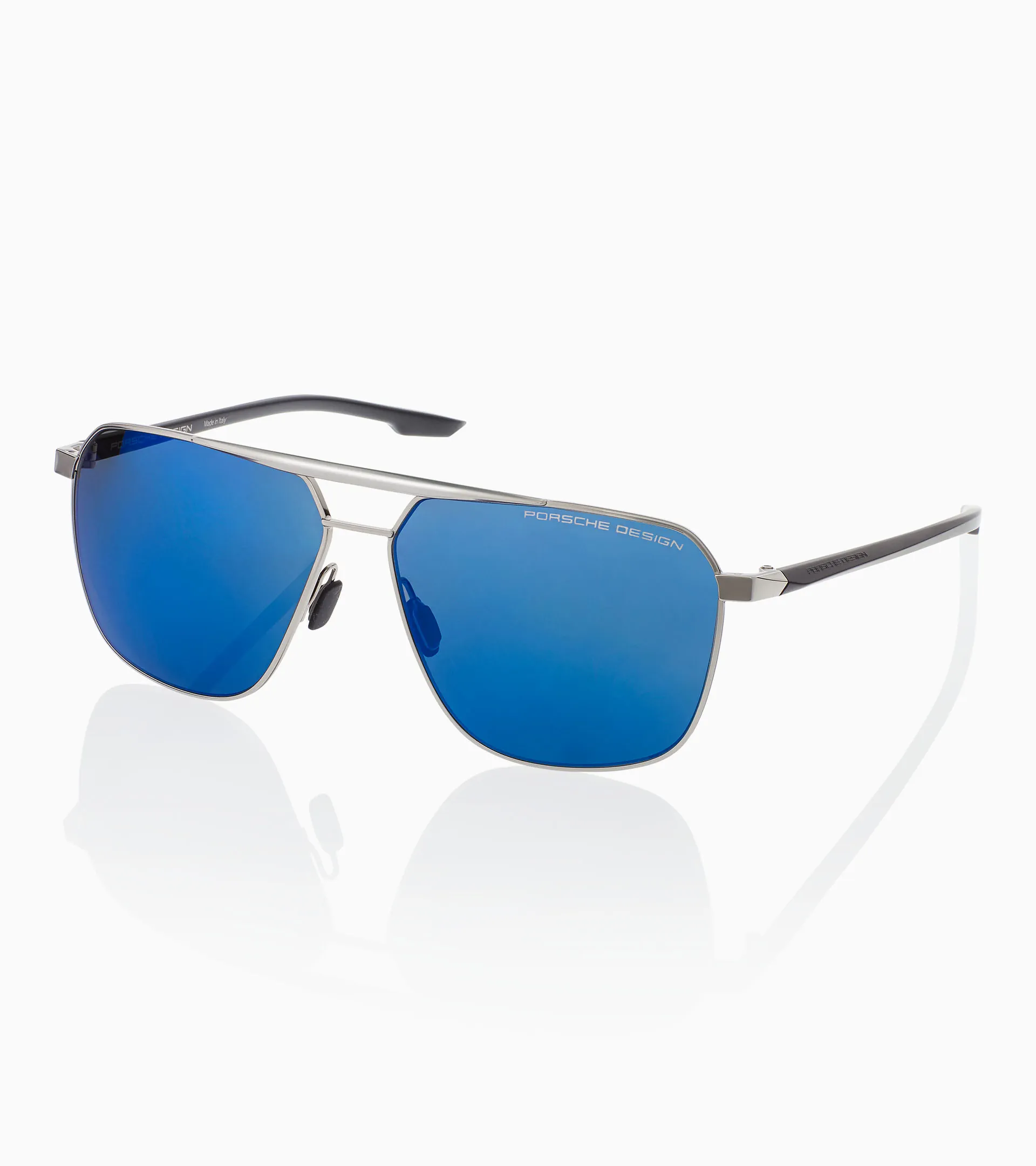Sunglasses Cyber Tec #4 | PORSCHE SHOP