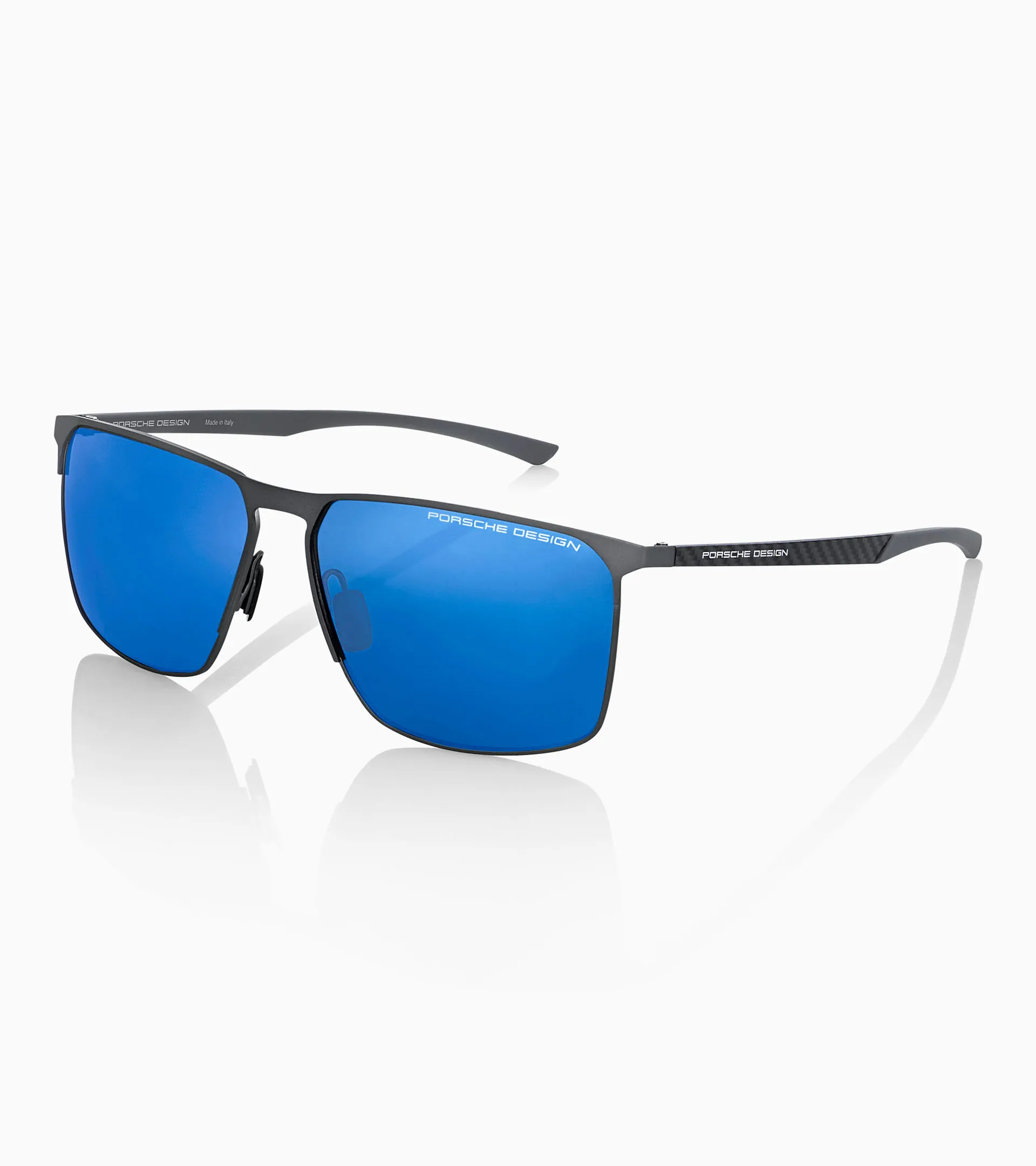 Sunglasses Carbon Fiber #2 | PORSCHE SHOP