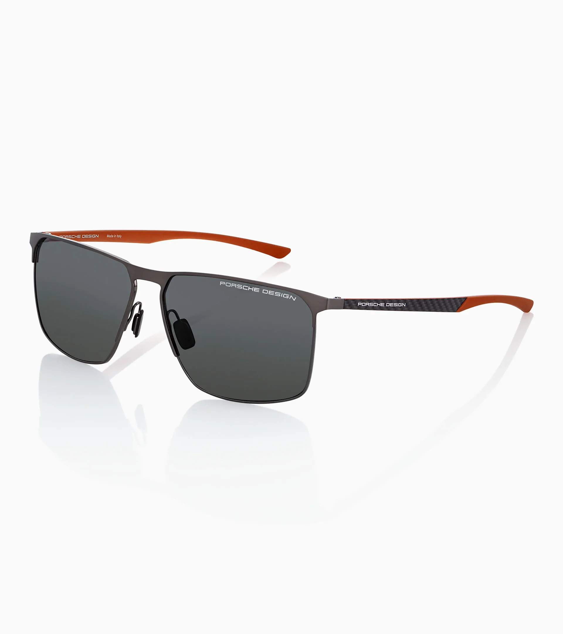 Sunglasses Carbon Fiber #2 | PORSCHE SHOP