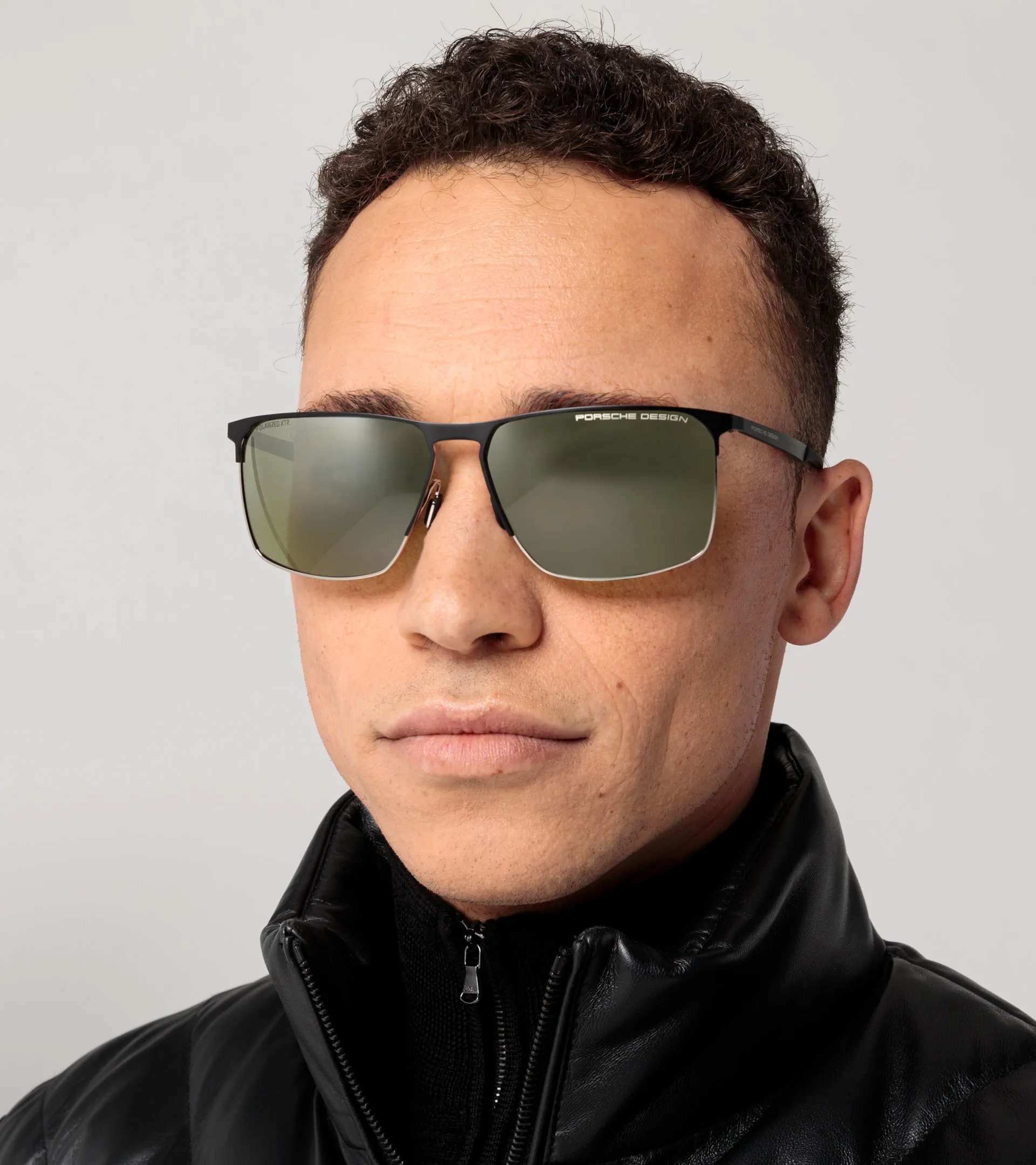 Sunglasses Carbon Fiber #2 | PORSCHE SHOP