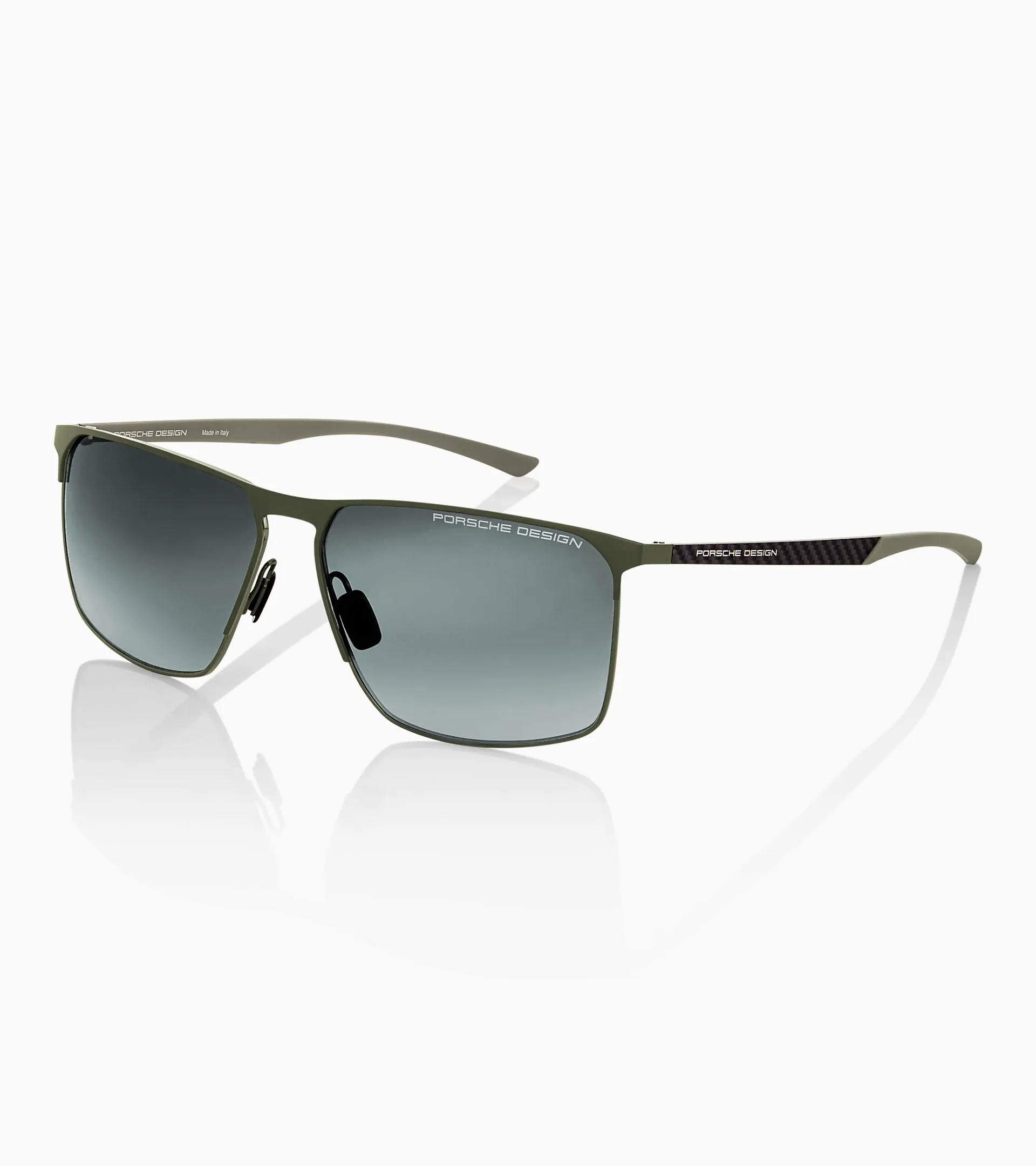 Sunglasses Carbon Fiber #2 | PORSCHE SHOP