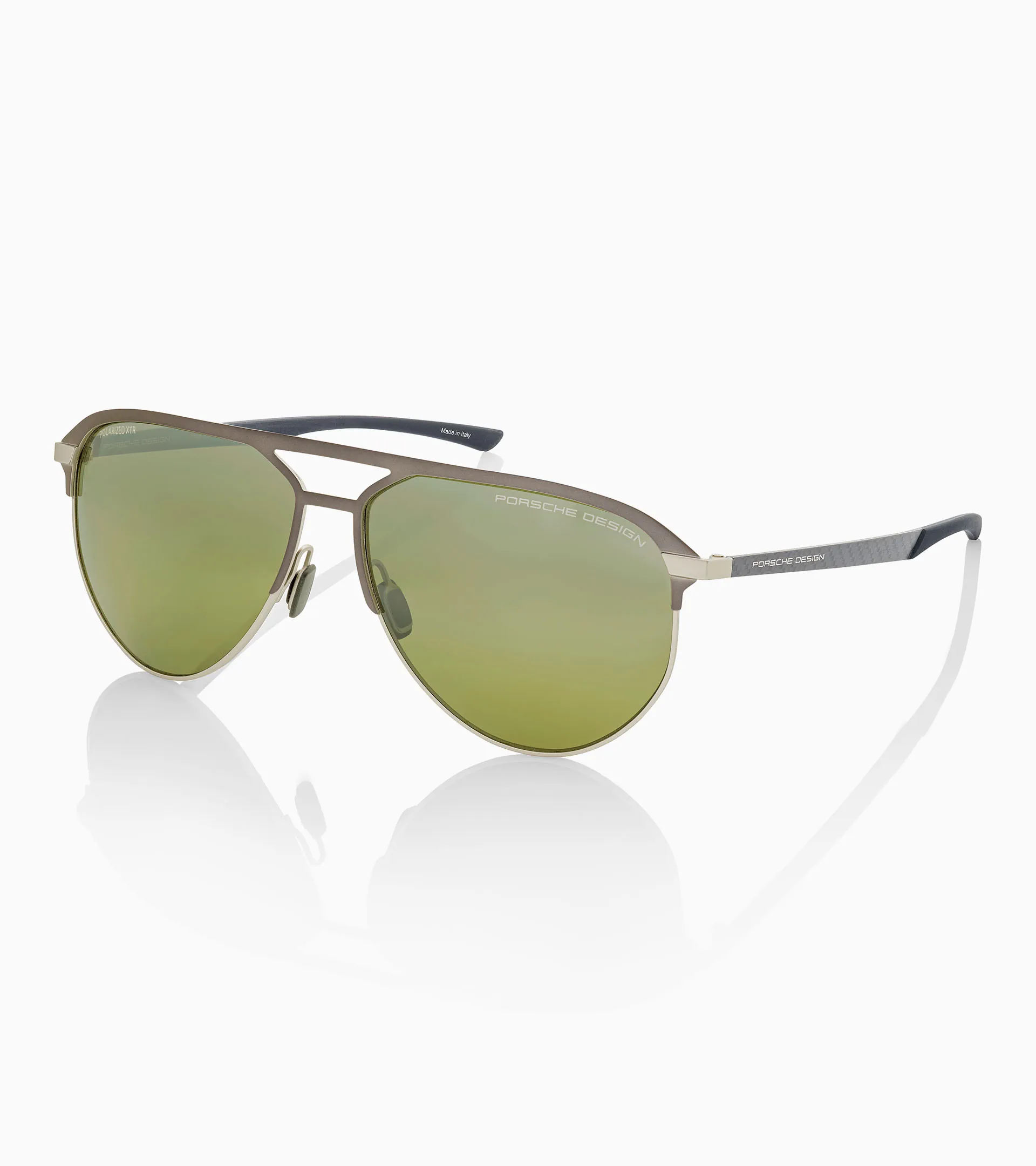 Sunglasses P´8965 Patrick Dempsey Ltd. Edition | PORSCHE SHOP